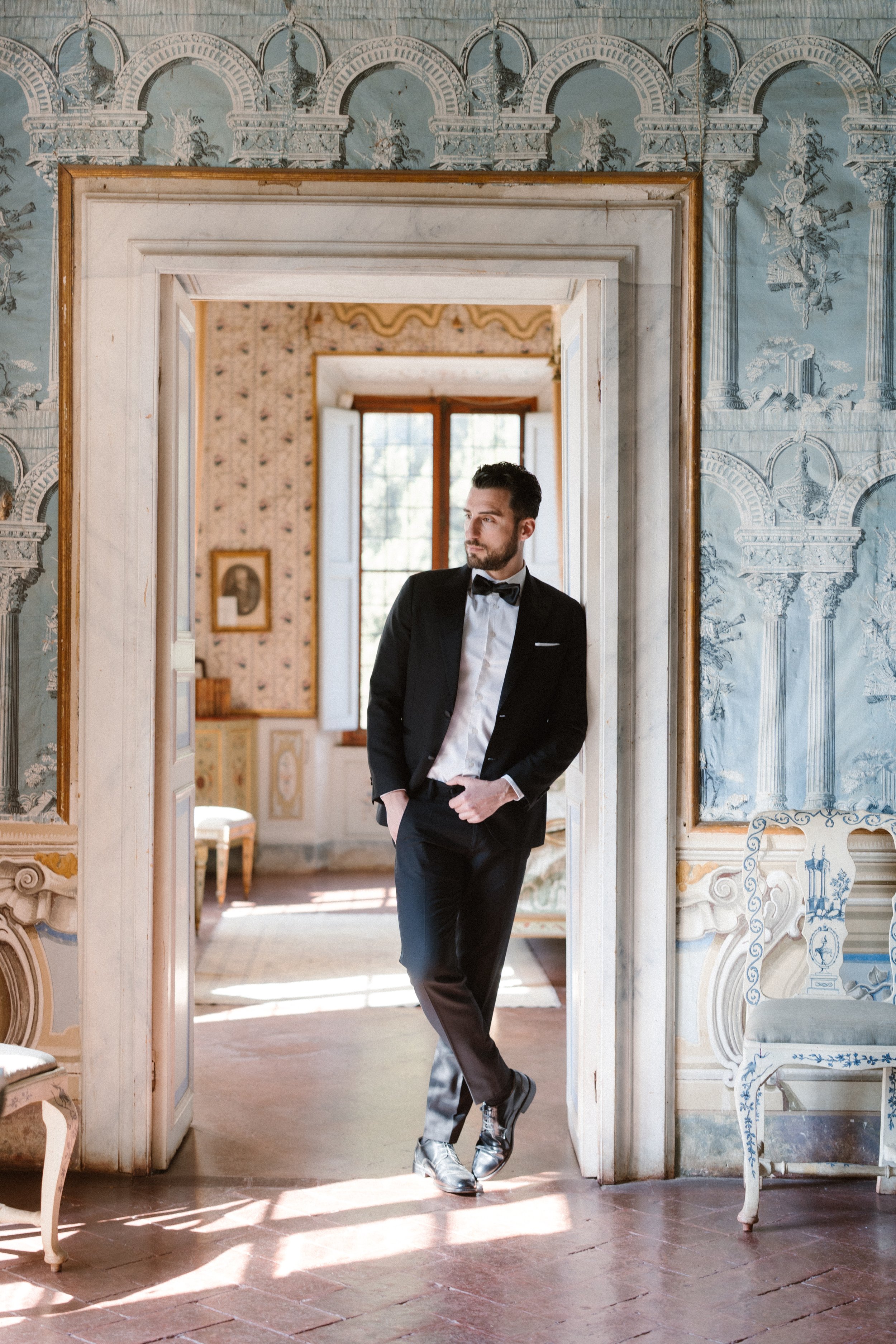 Raqueldejagerphotography-76.jpg