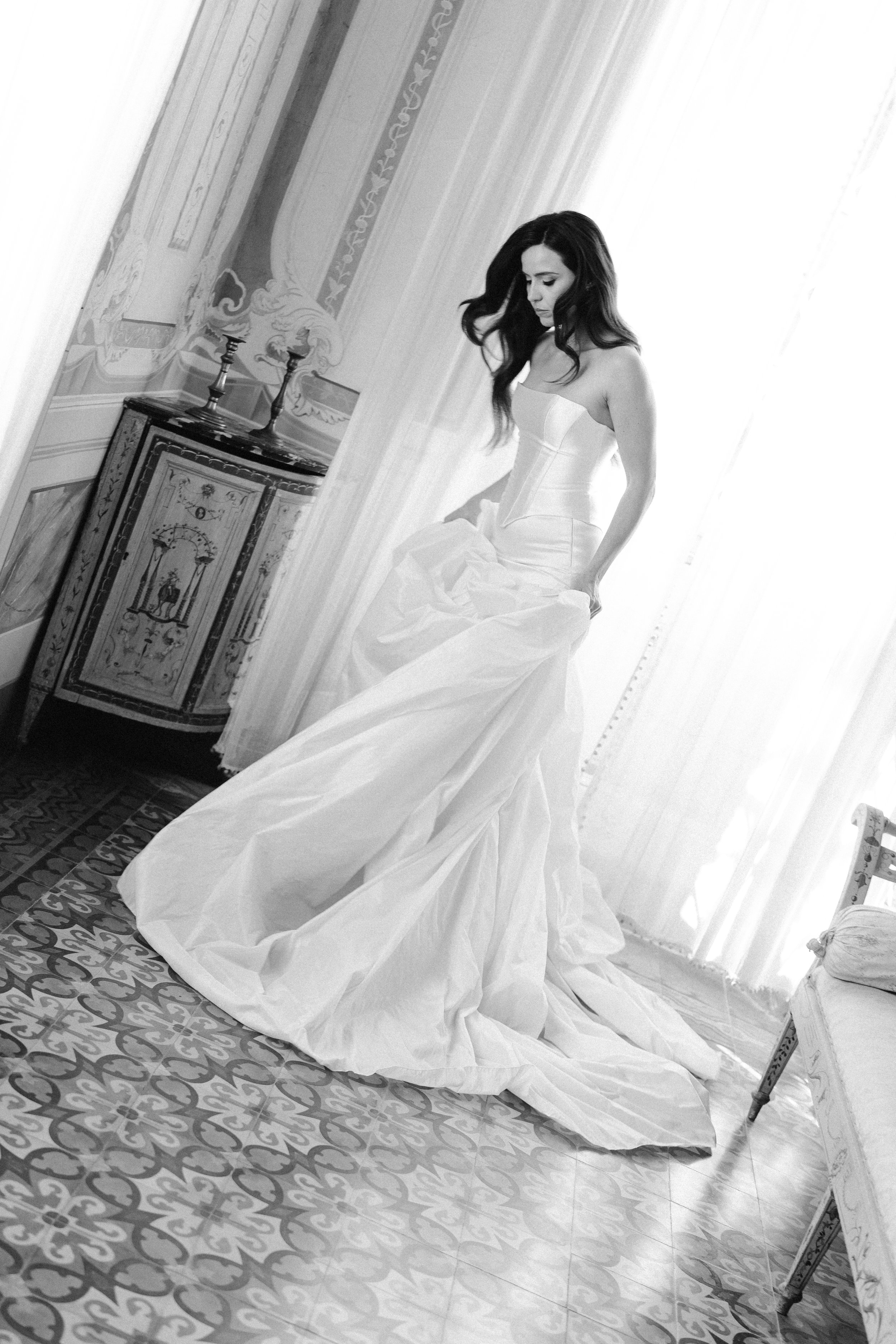 Raqueldejagerphotography-310.jpg