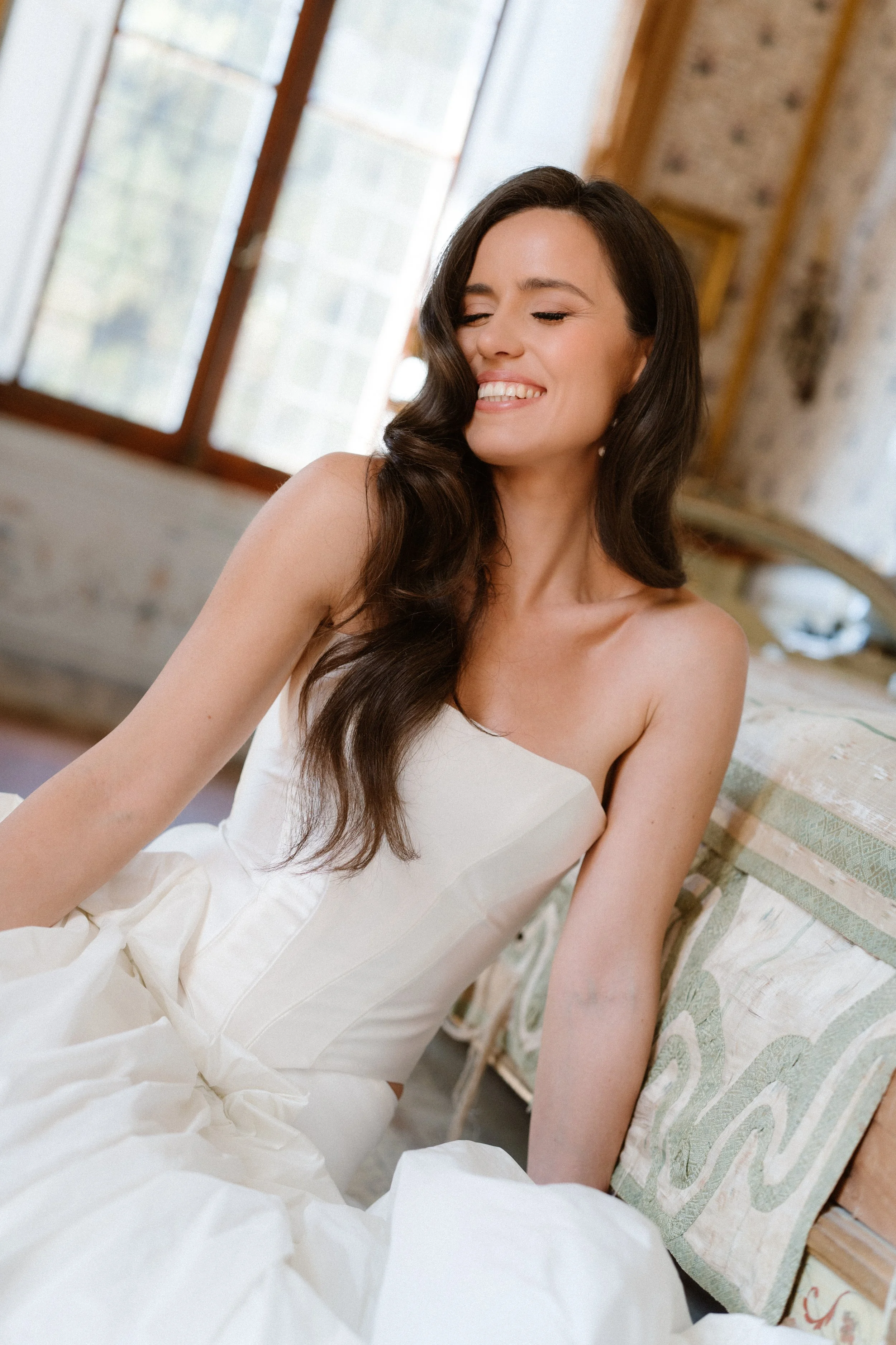 Raqueldejagerphotography-241.jpg