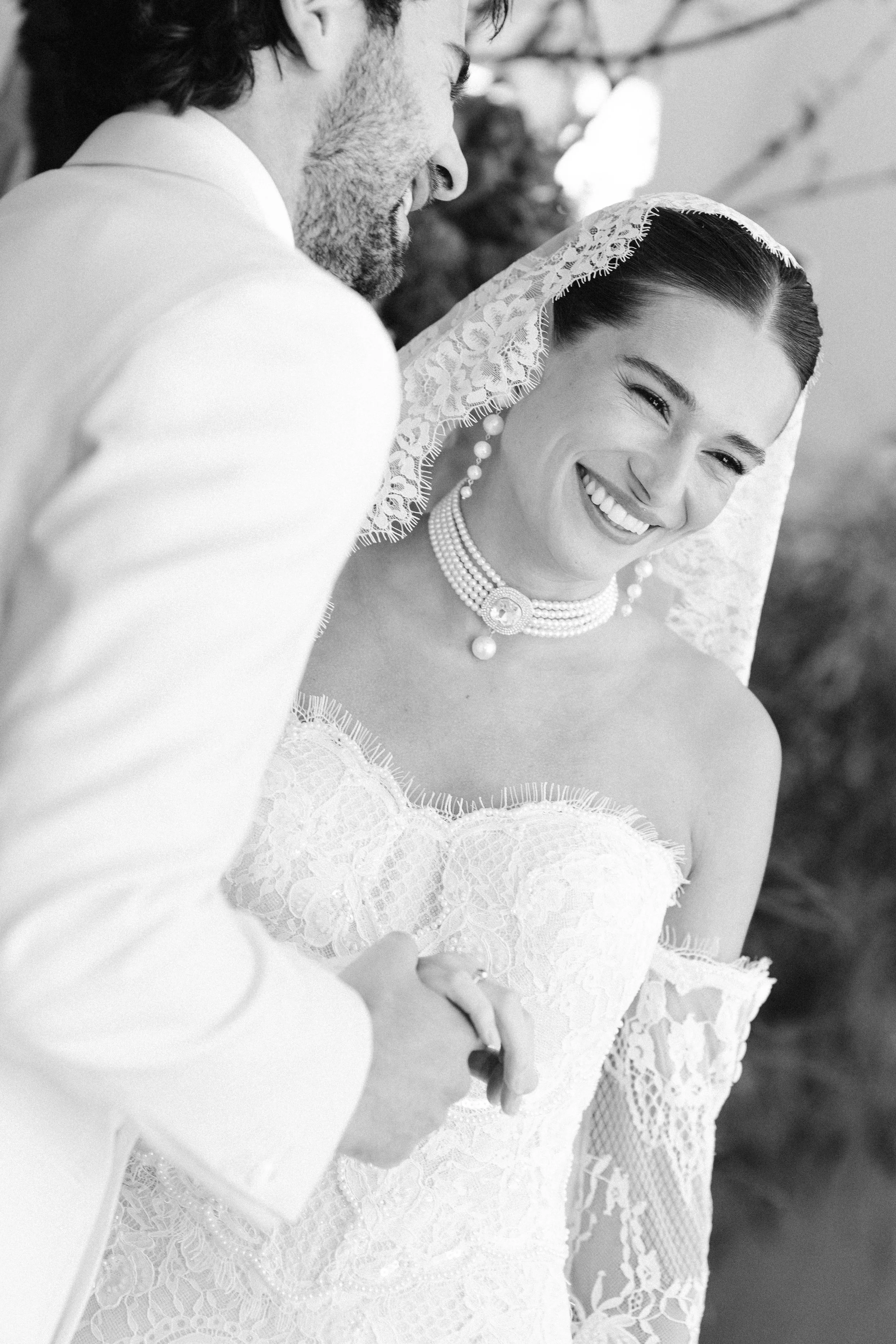 RaqueldeJagerphotography-267.jpg