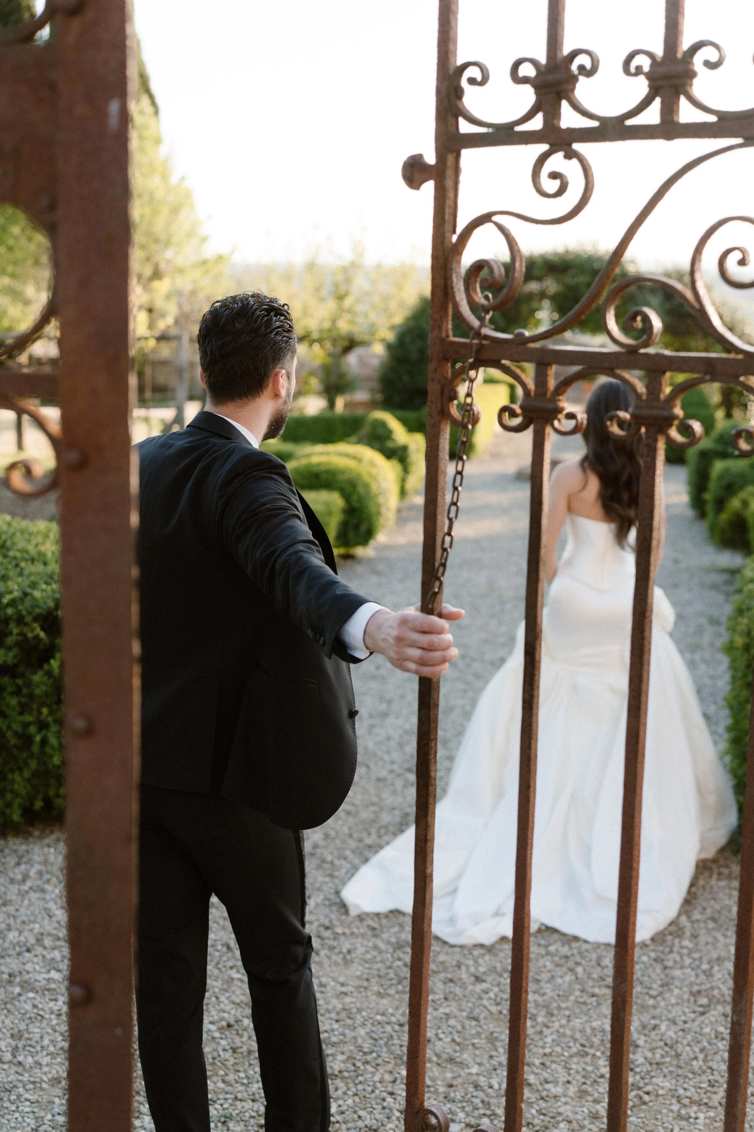 Raqueldejagerphotography-541.jpg