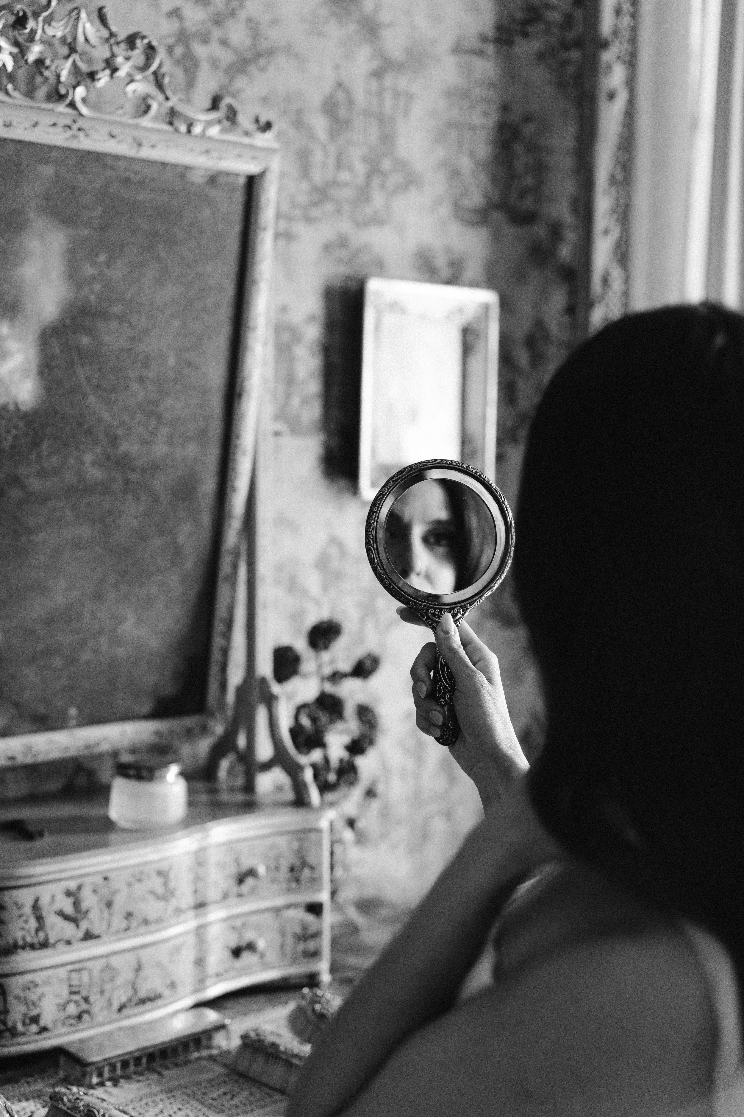 Raqueldejagerphotography-285.jpg