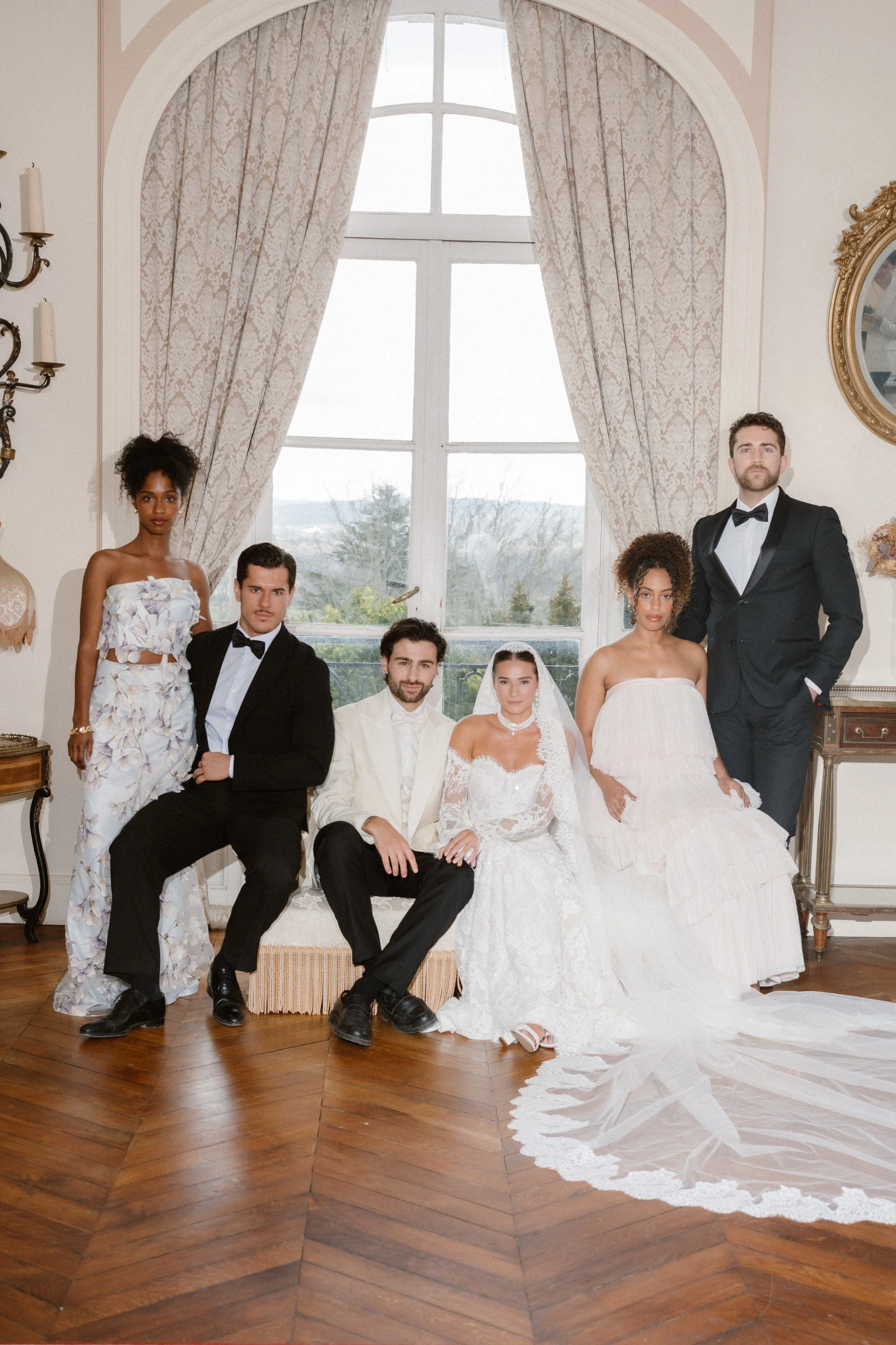 RaqueldeJagerphotography-451.jpg