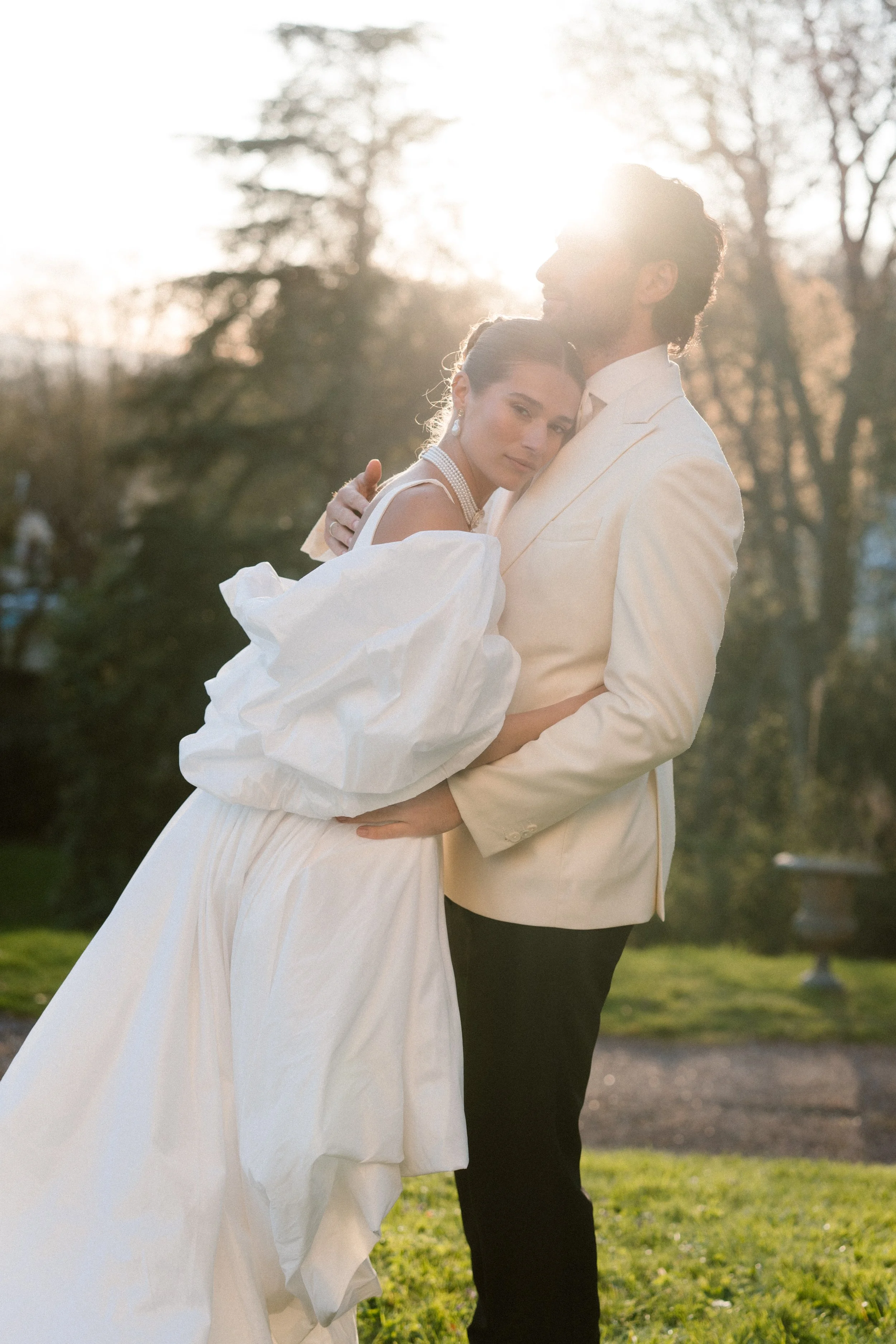 RaqueldeJagerphotography-487.jpg
