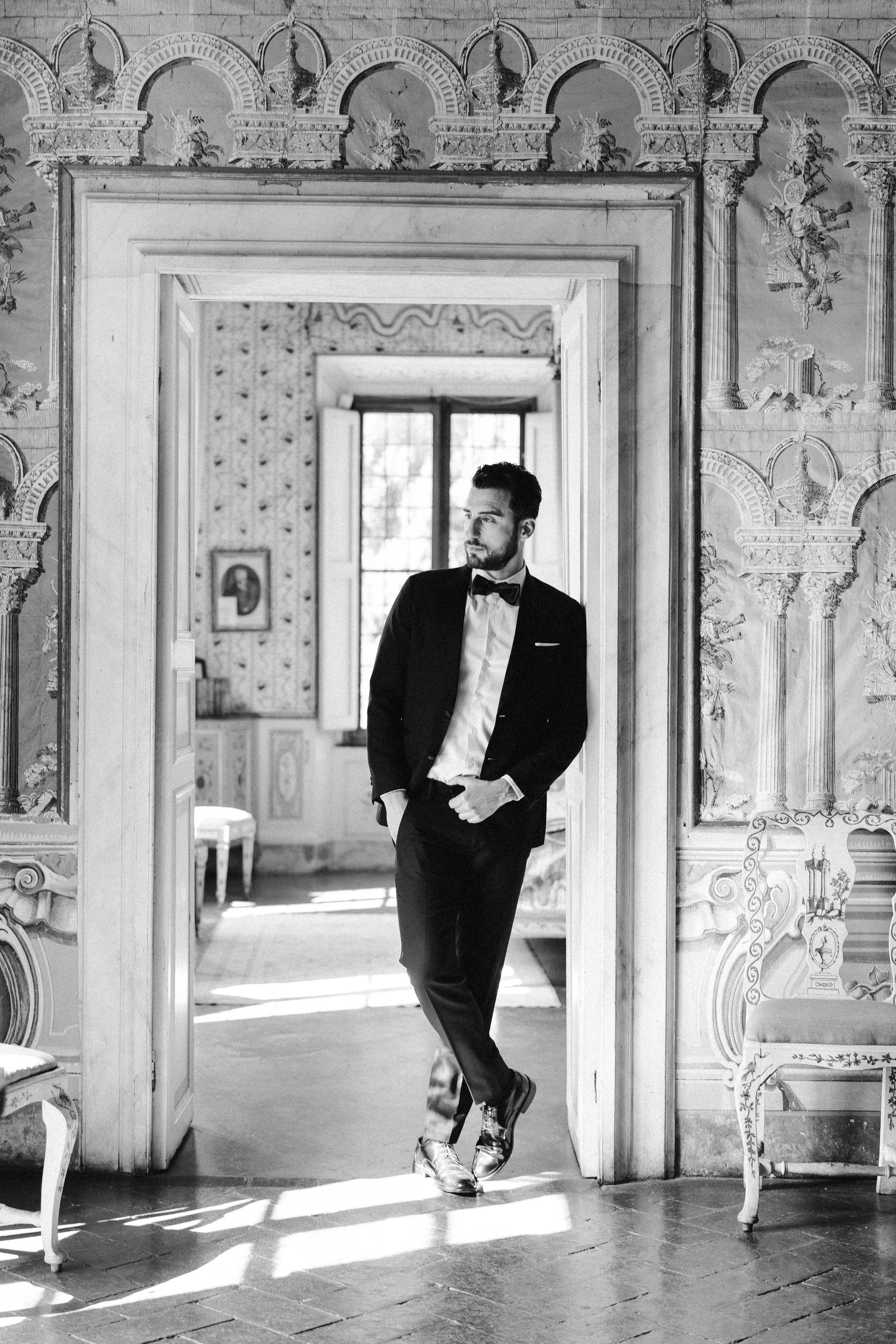 Raqueldejagerphotography-77.jpg