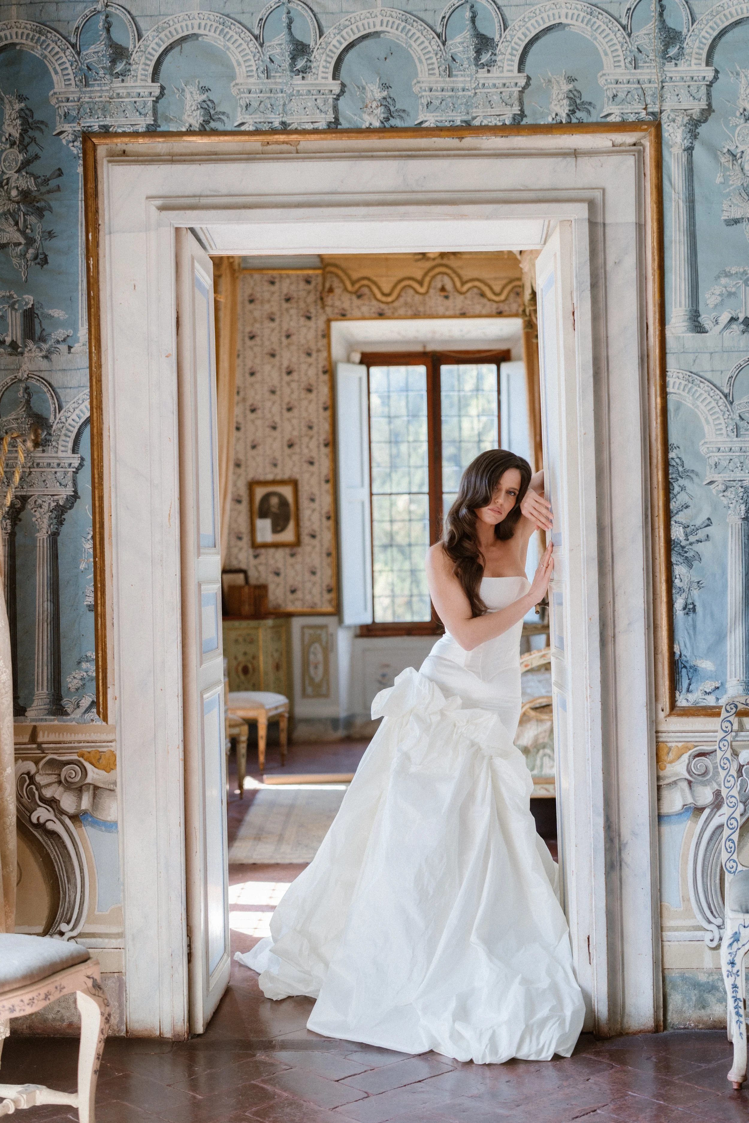 Raqueldejagerphotography-206.jpg