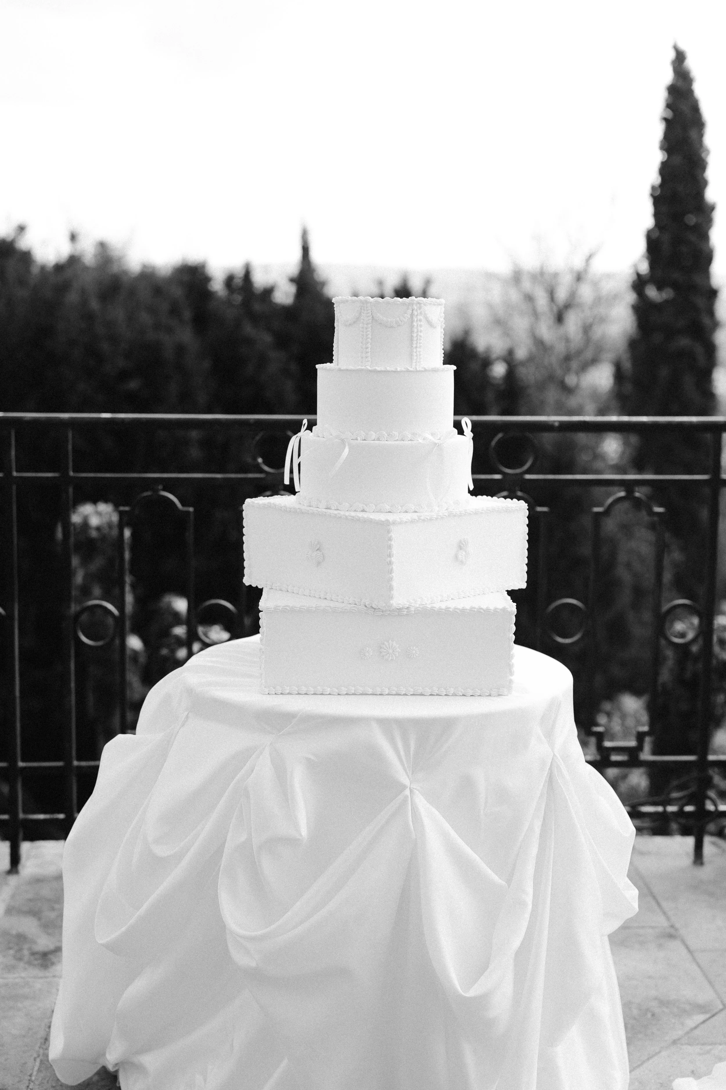 RaqueldeJagerphotography-291.jpg