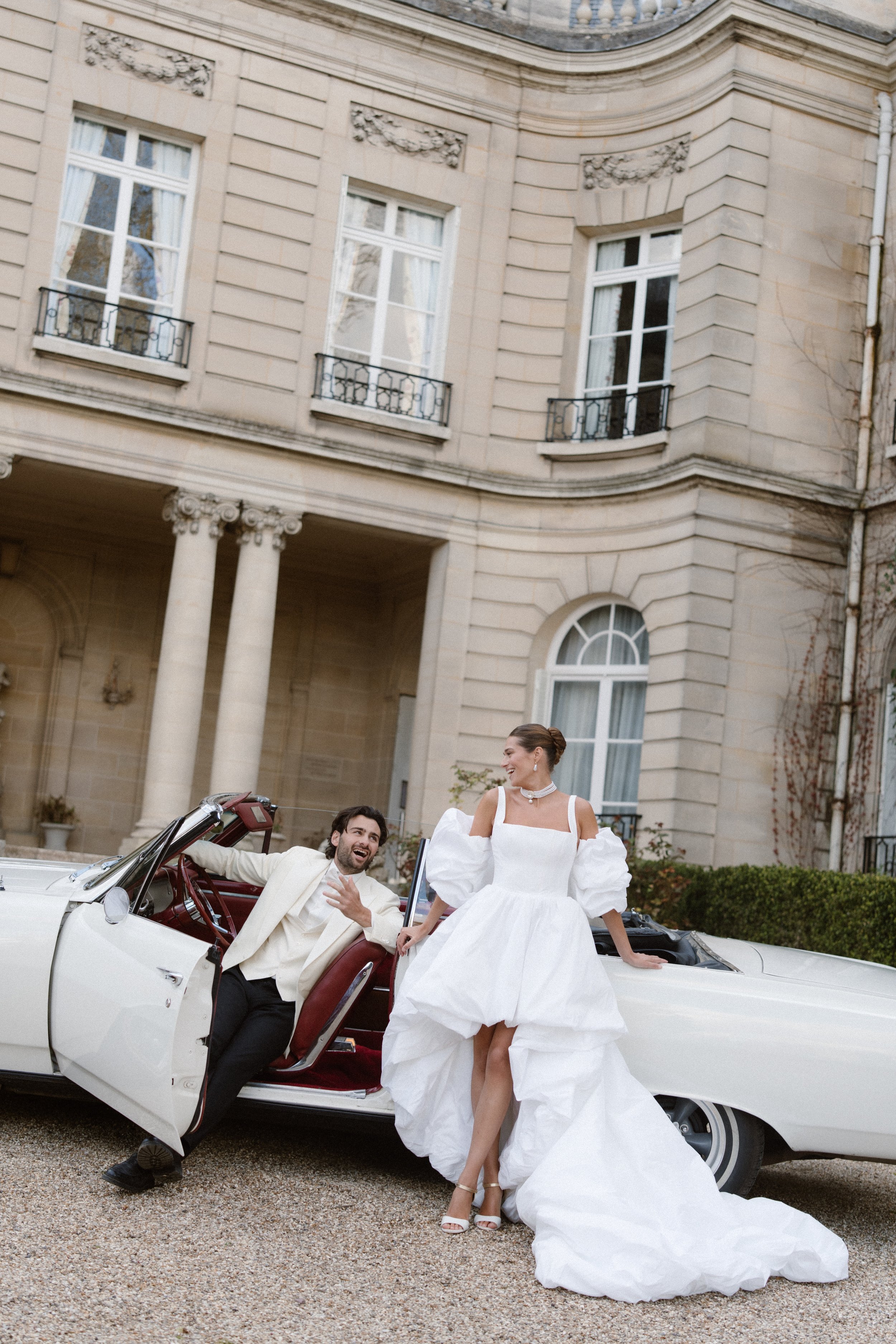 RaqueldeJagerphotography-412.jpg