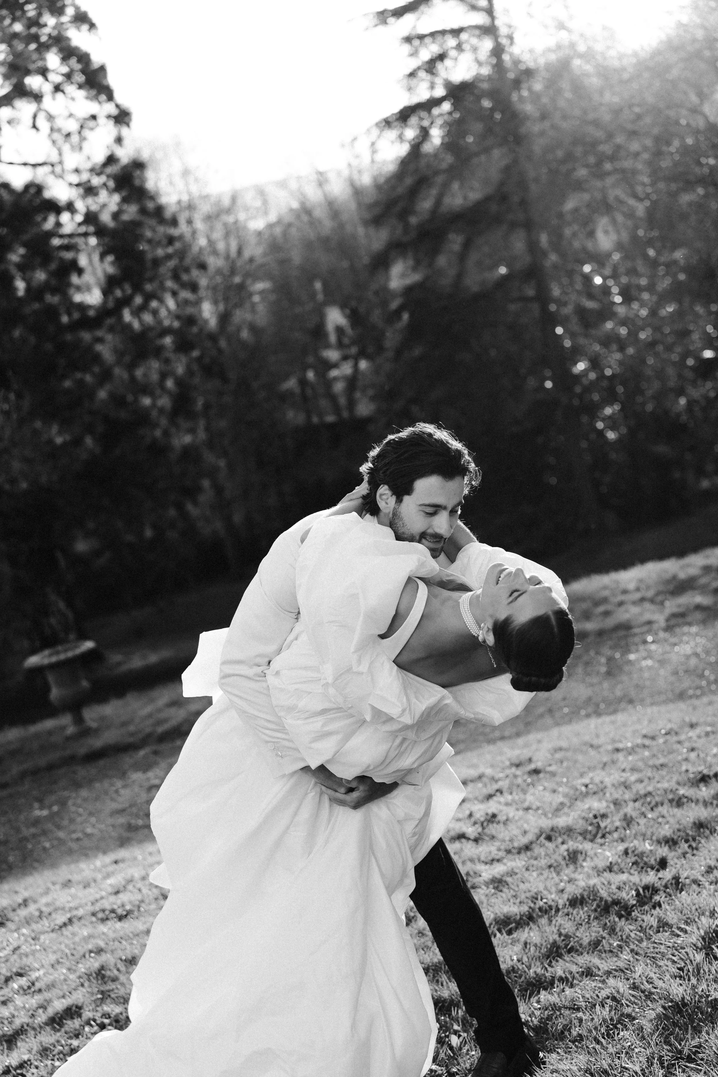 RaqueldeJagerphotography-478.jpg