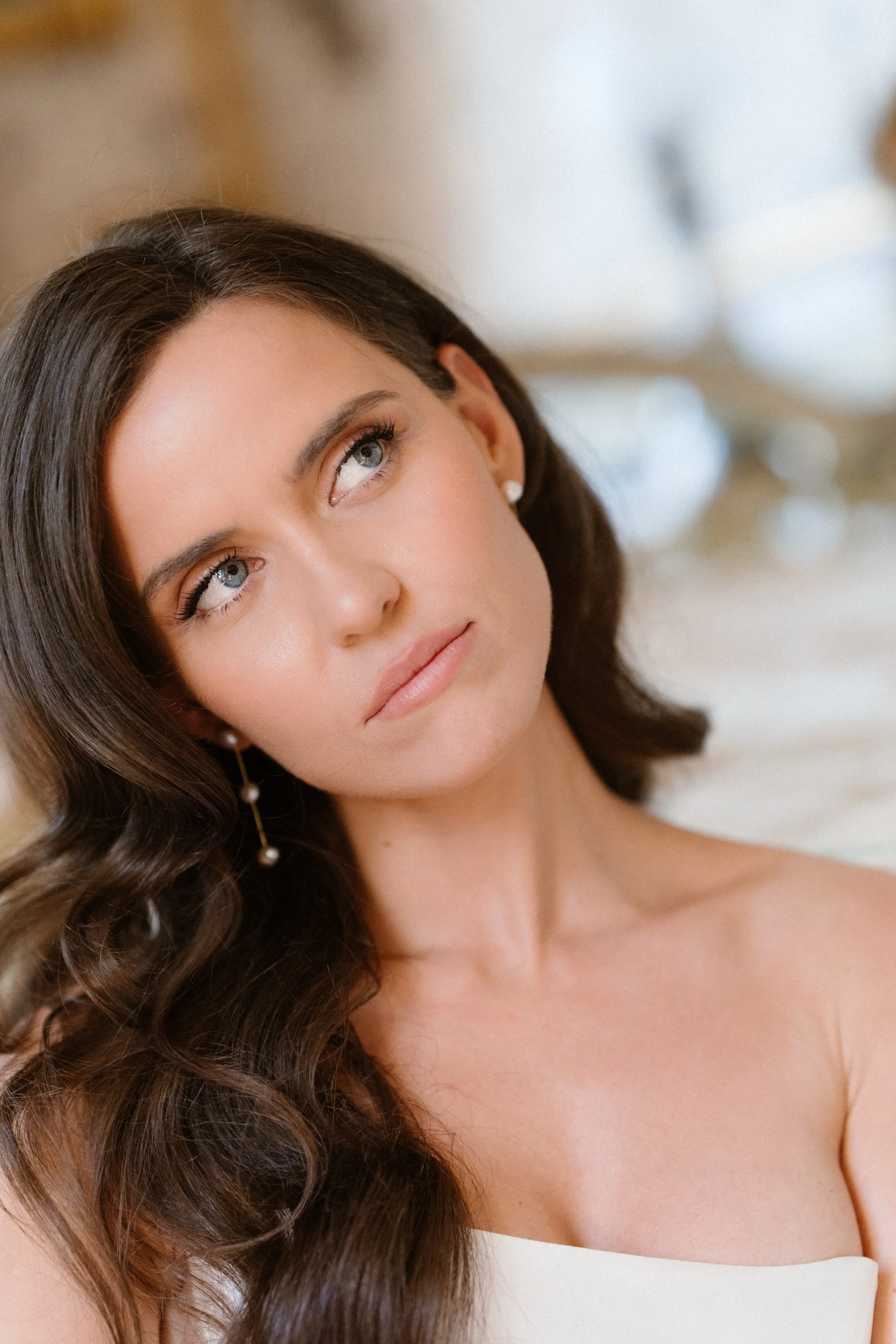 Raqueldejagerphotography-136.jpg