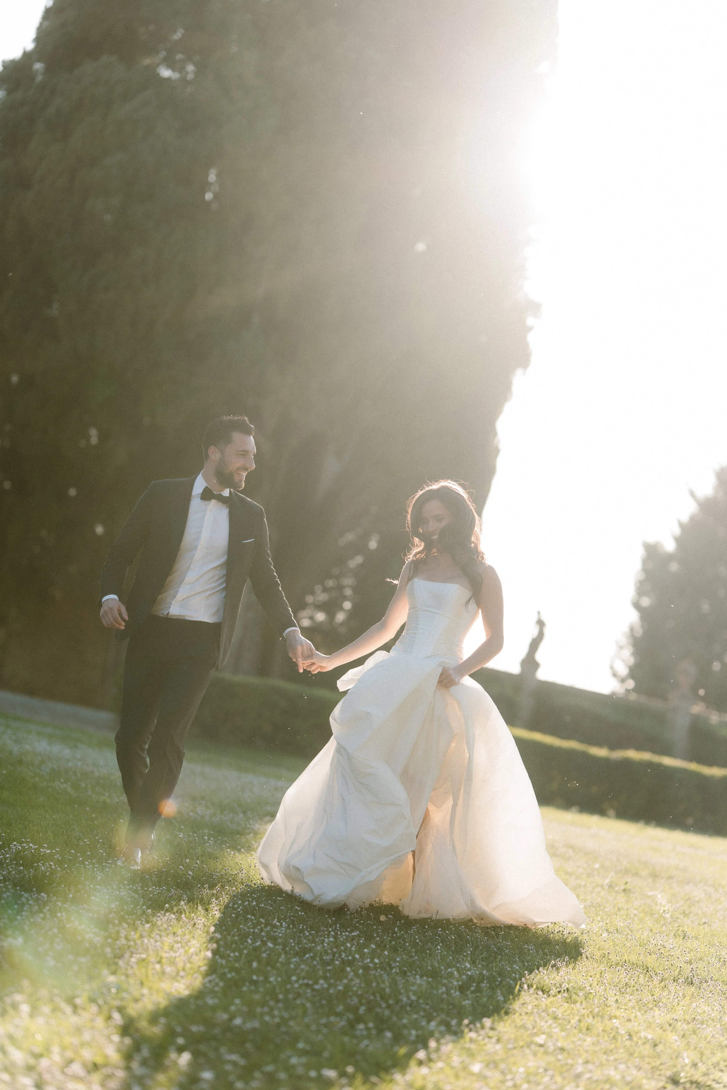 Raqueldejagerphotography-425.jpg