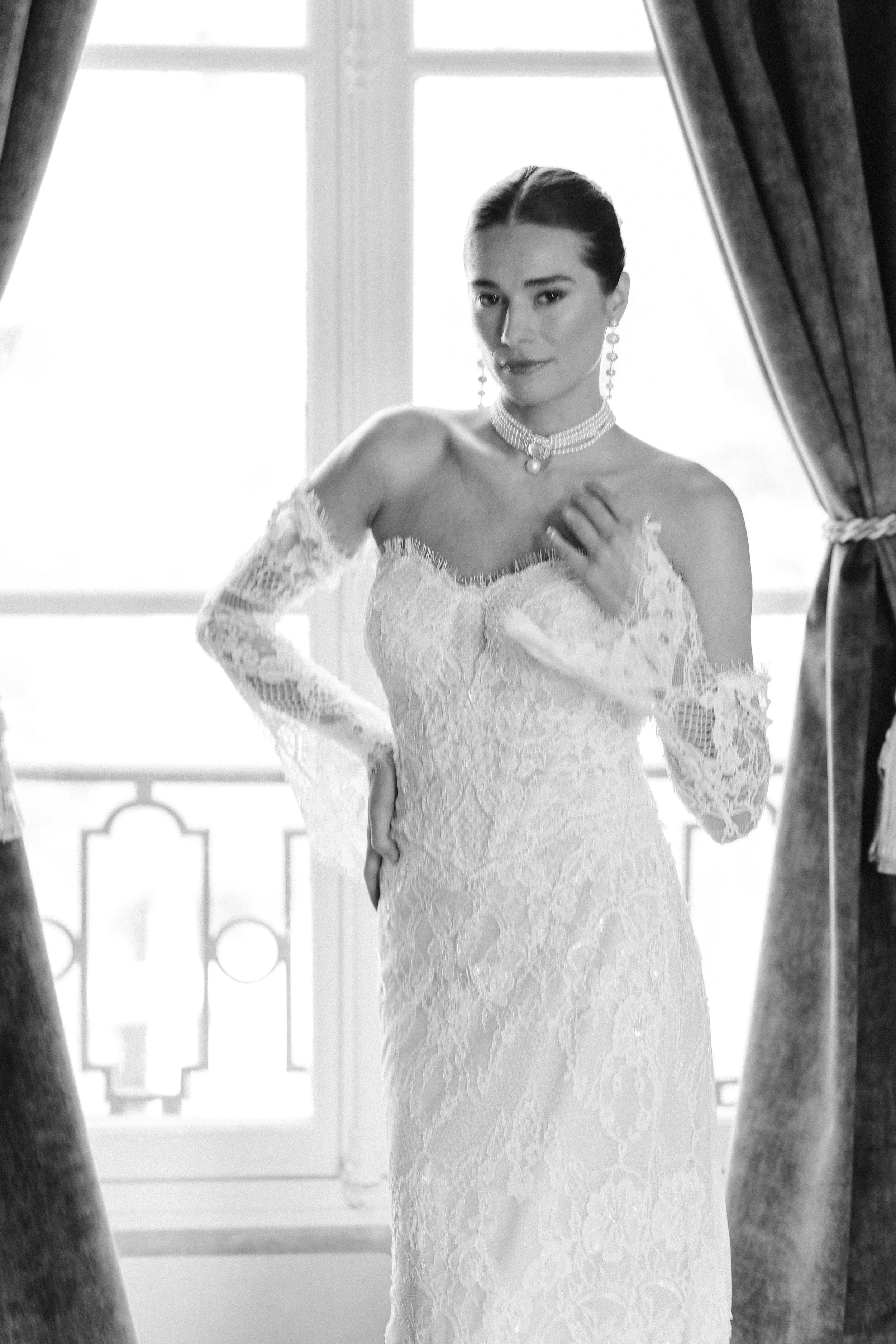 RaqueldeJagerphotography-70.jpg
