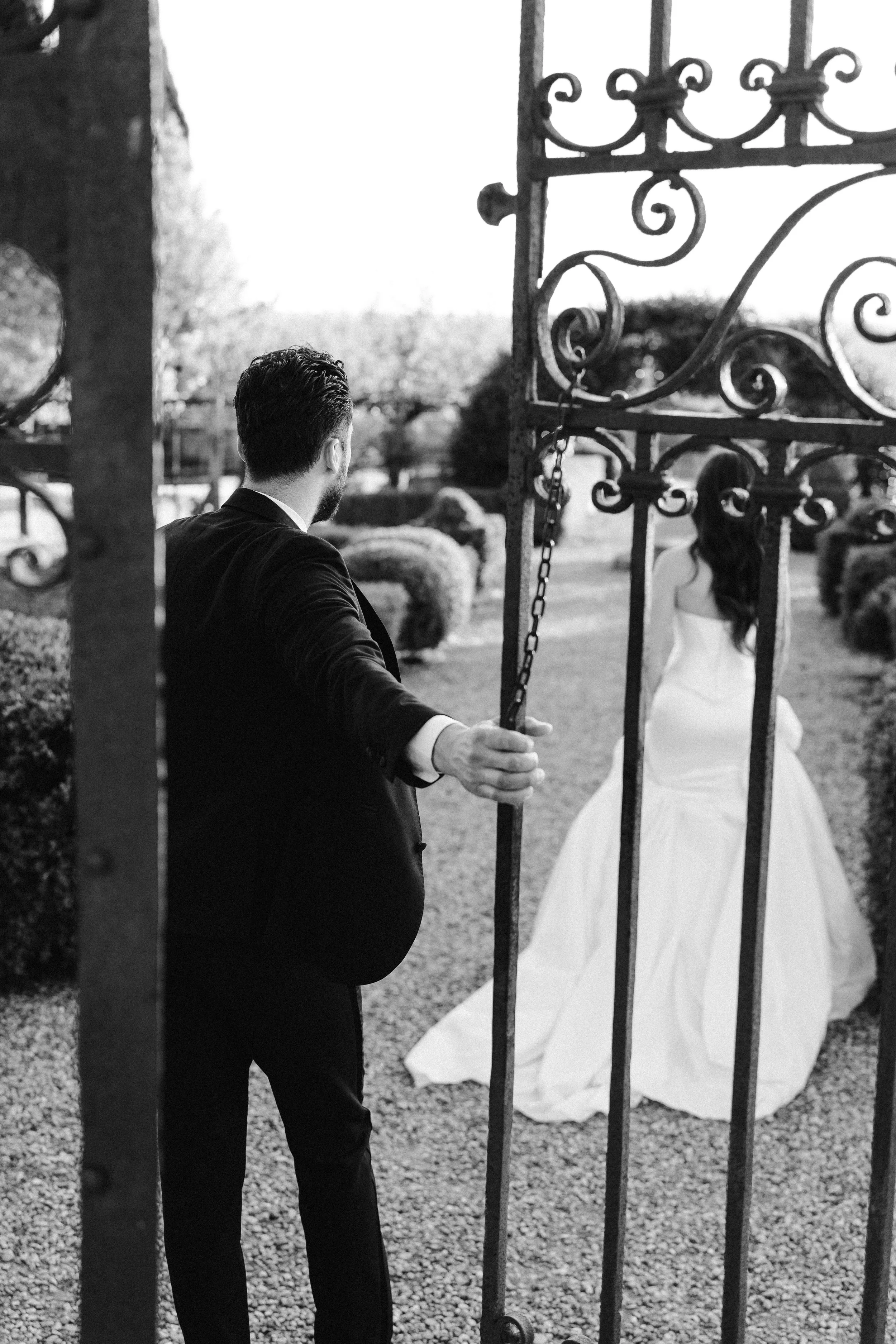Raqueldejagerphotography-540.jpg