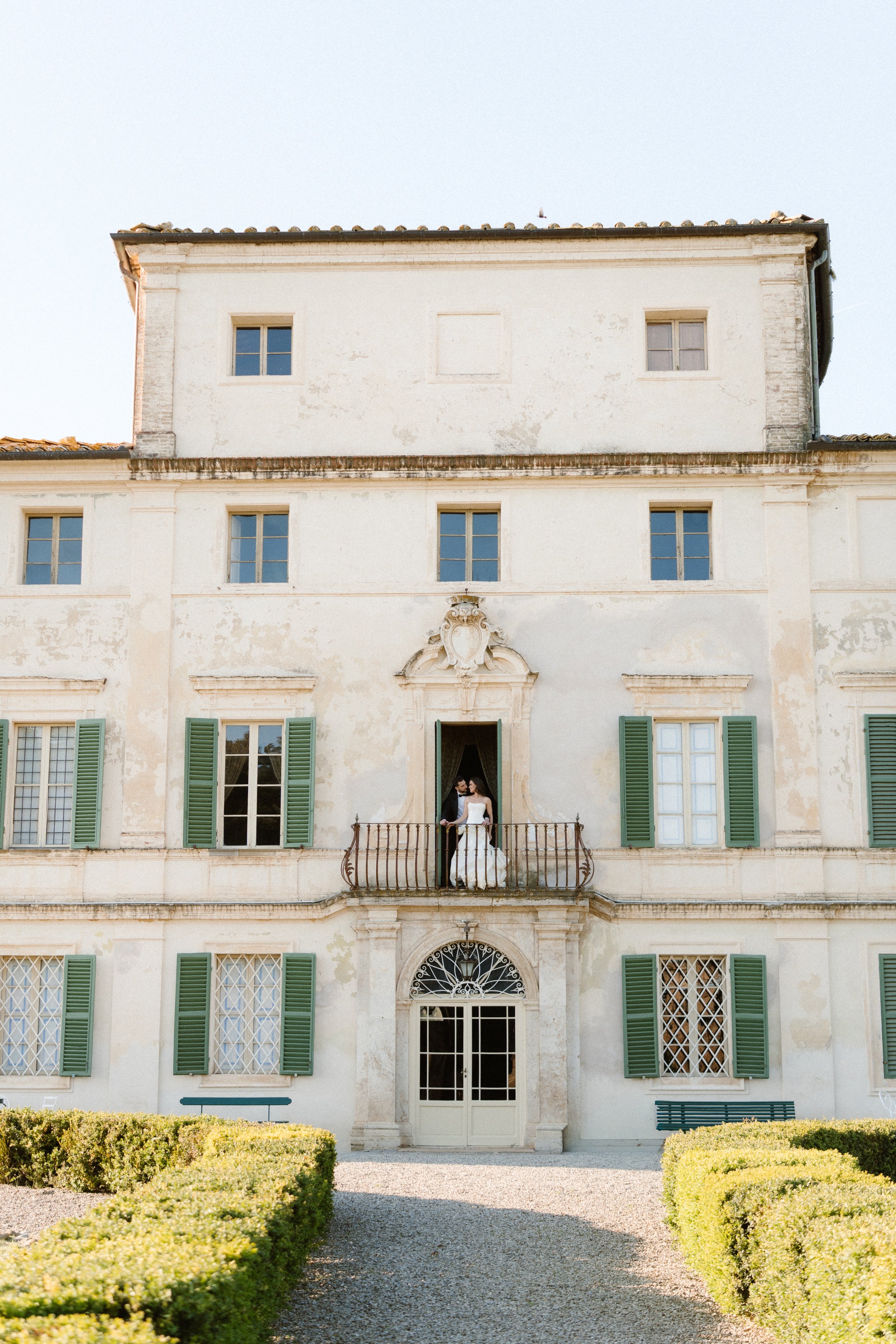 Raqueldejagerphotography-478.jpg