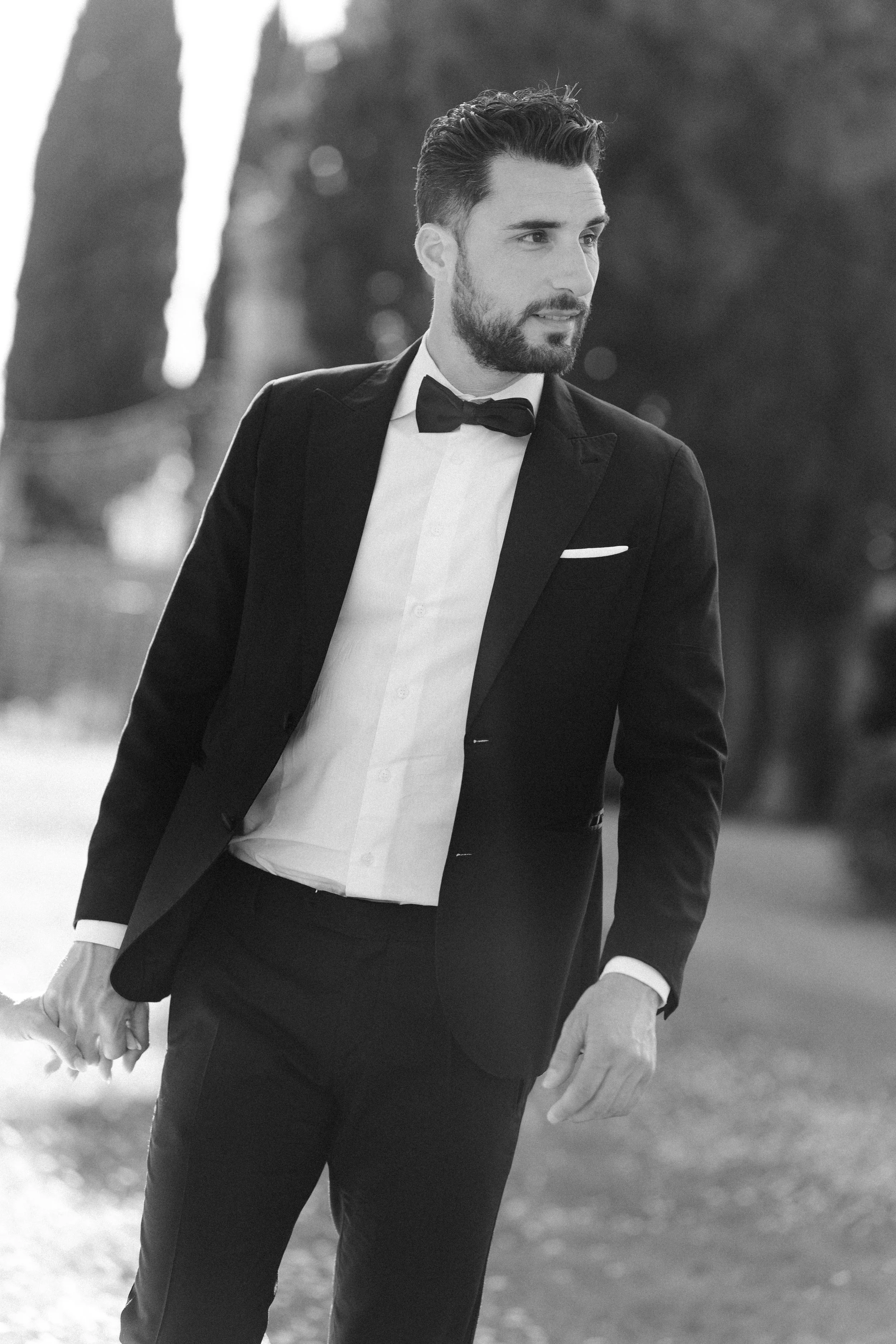 Raqueldejagerphotography-345.jpg