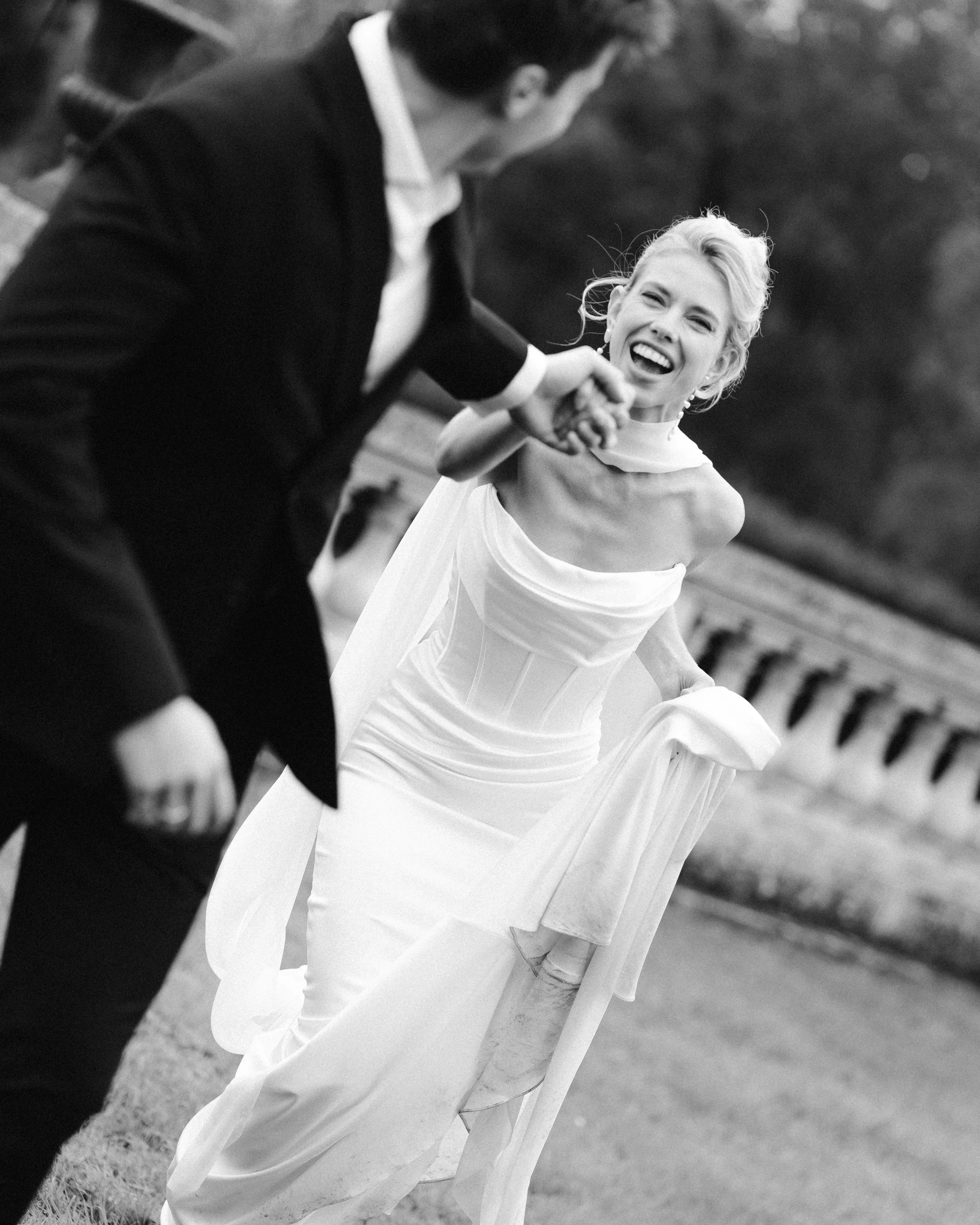 Ontwerp zonder titel 09.01.01.jpg