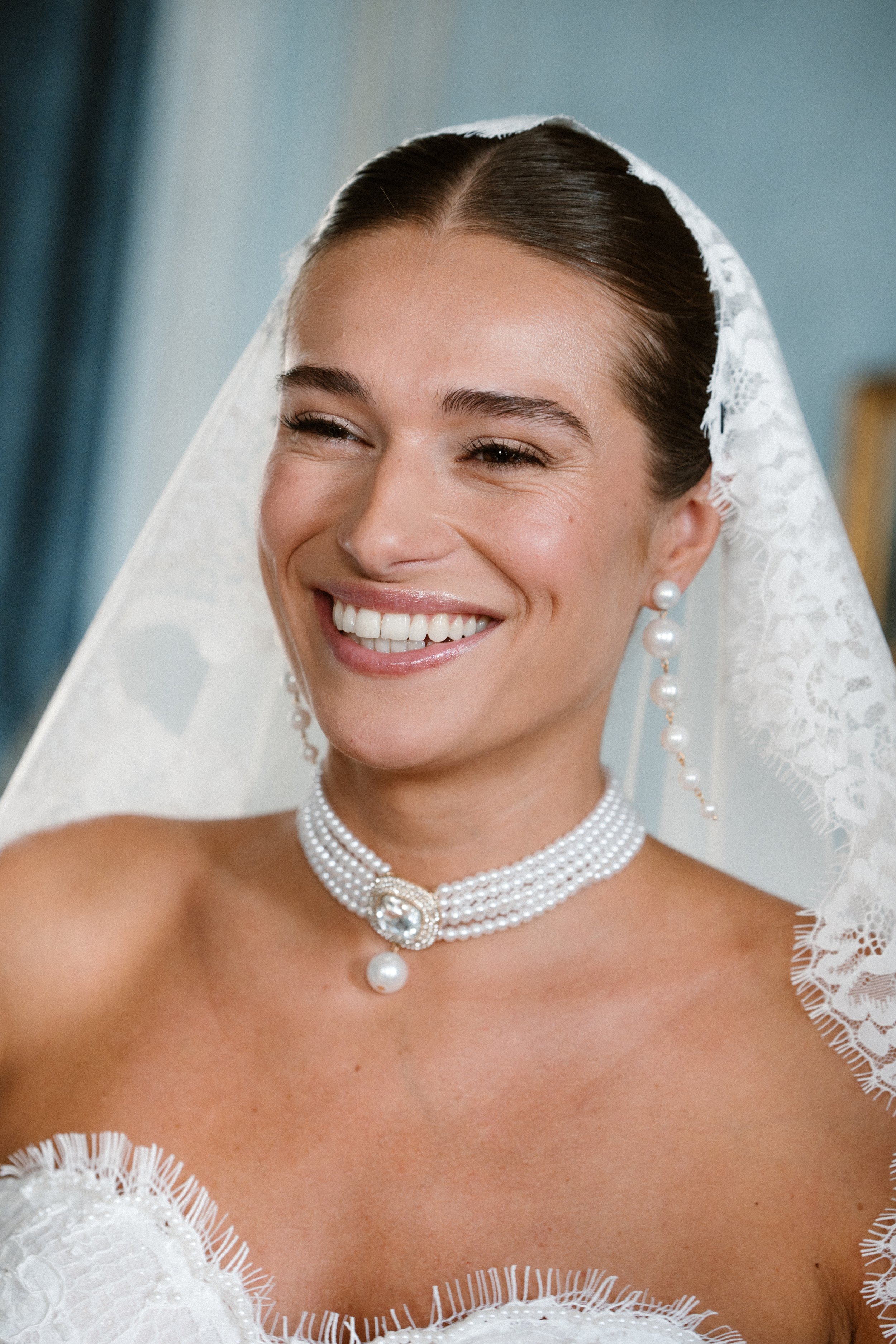 RaqueldeJagerphotography-94.jpg