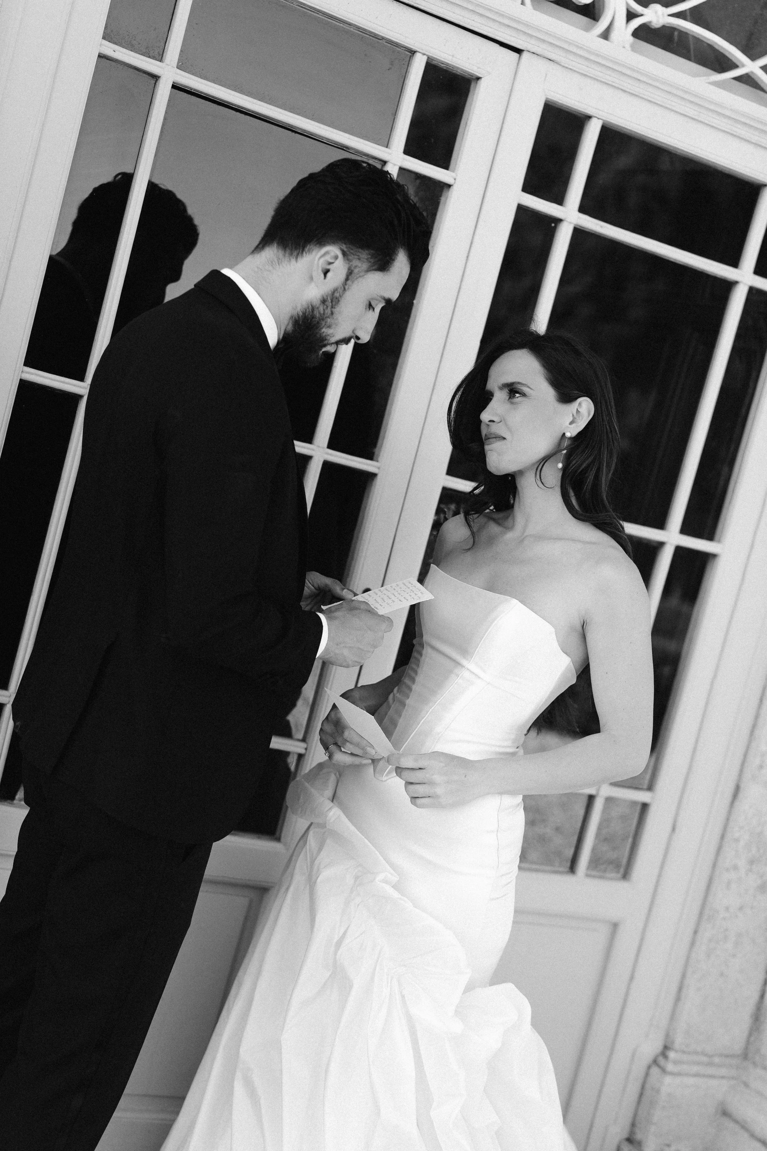Raqueldejagerphotography-438.jpg