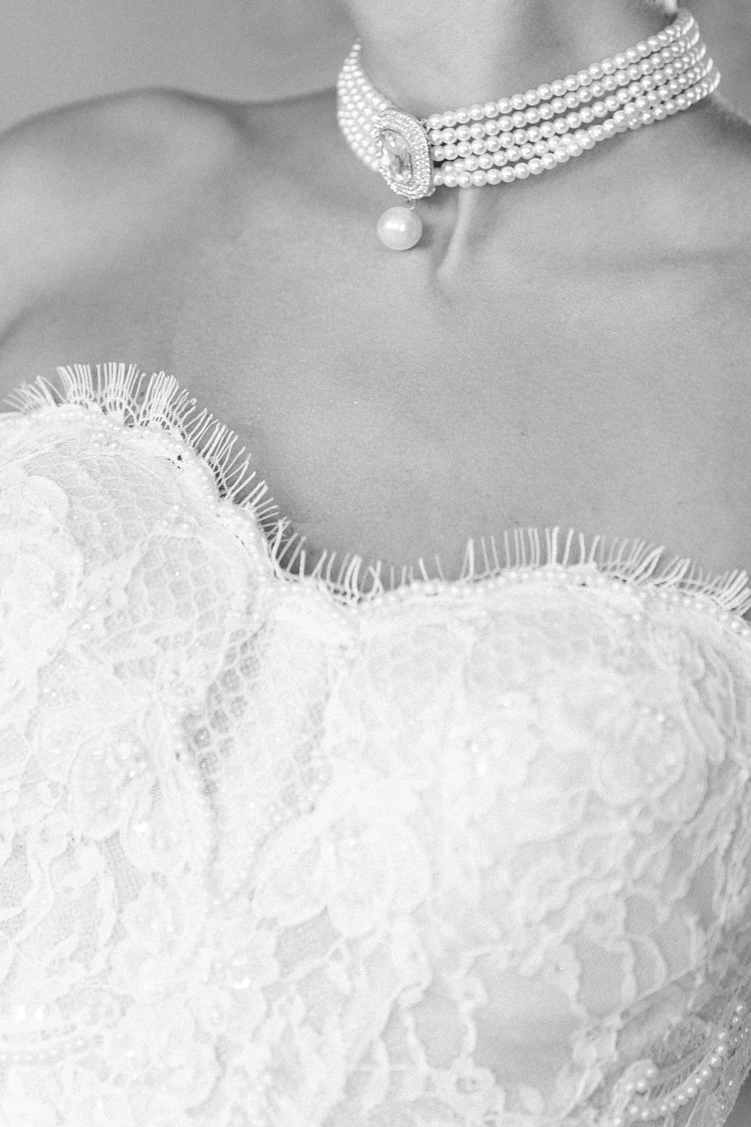 RaqueldeJagerphotography-54.jpg