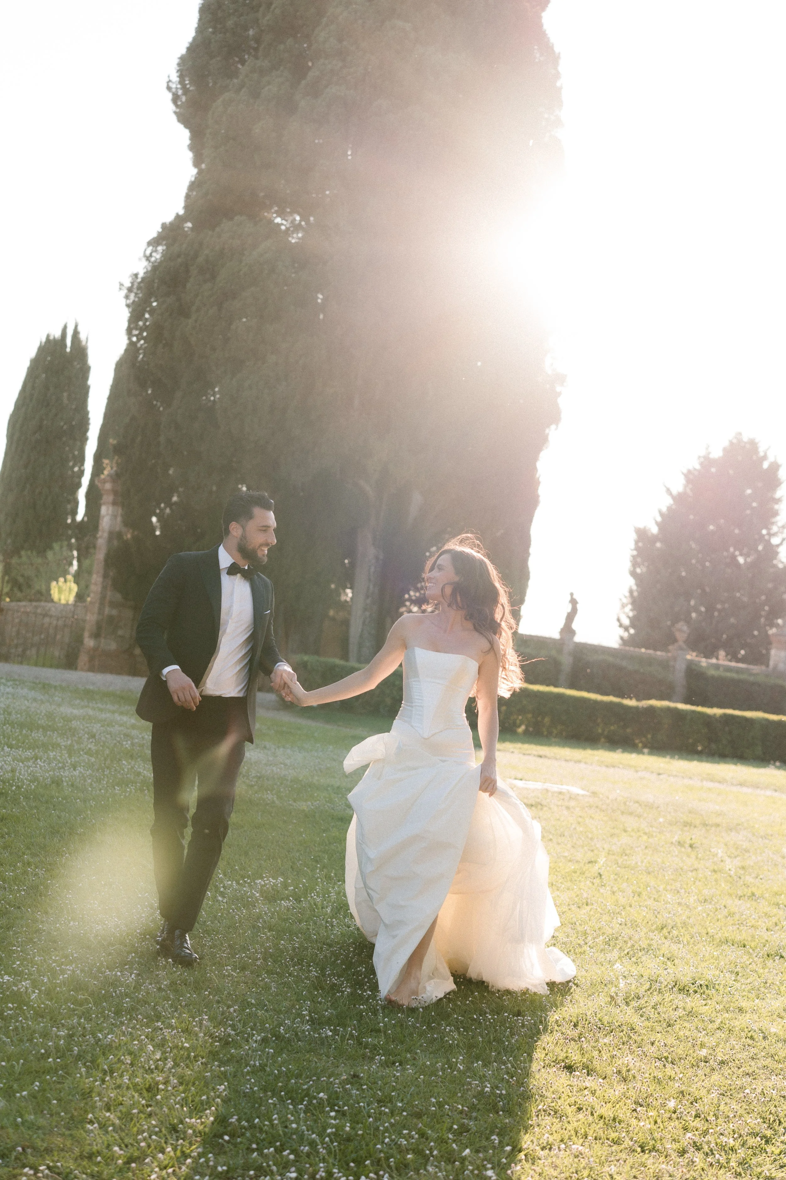 Raqueldejagerphotography-514.jpg
