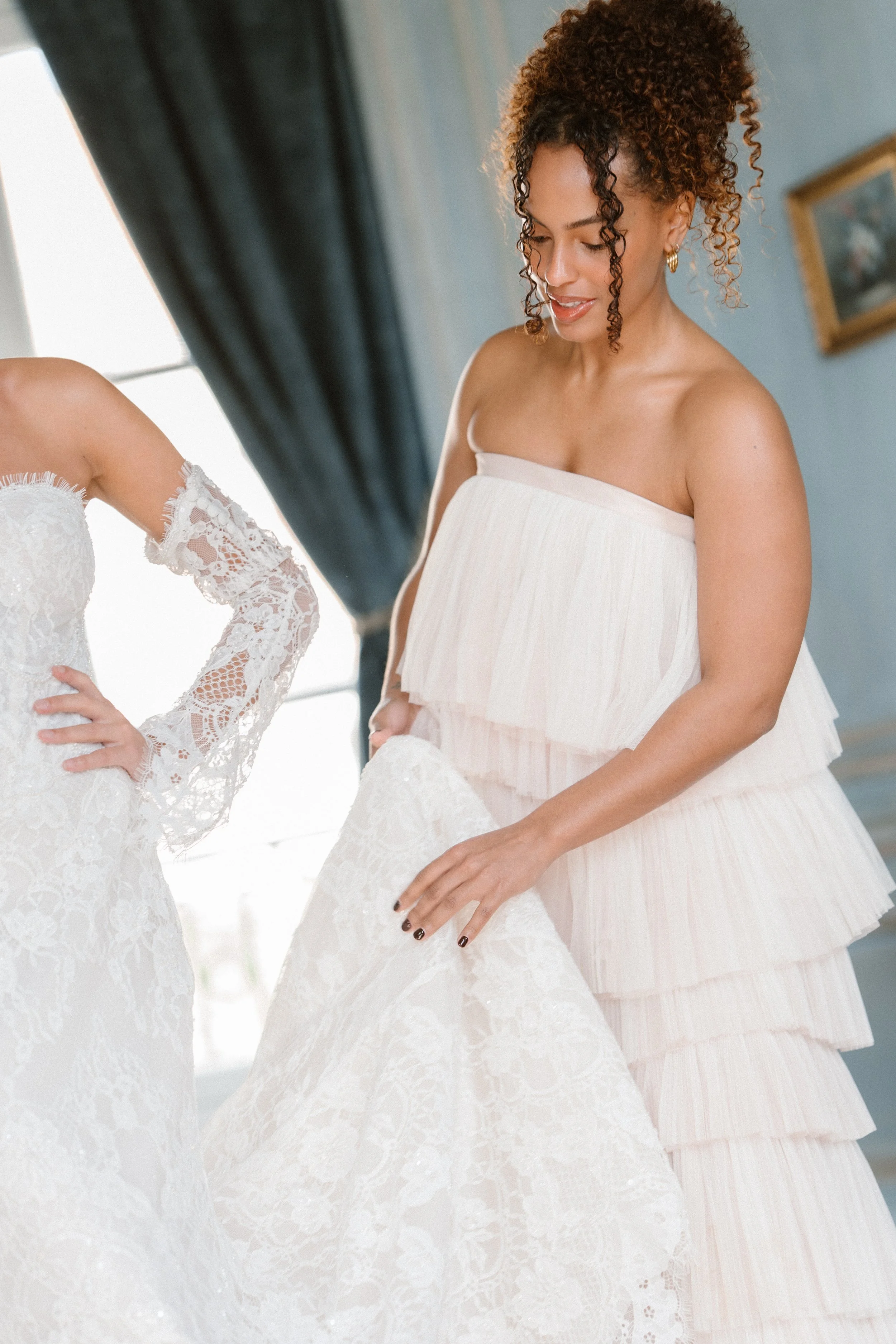 RaqueldeJagerphotography-62.jpg