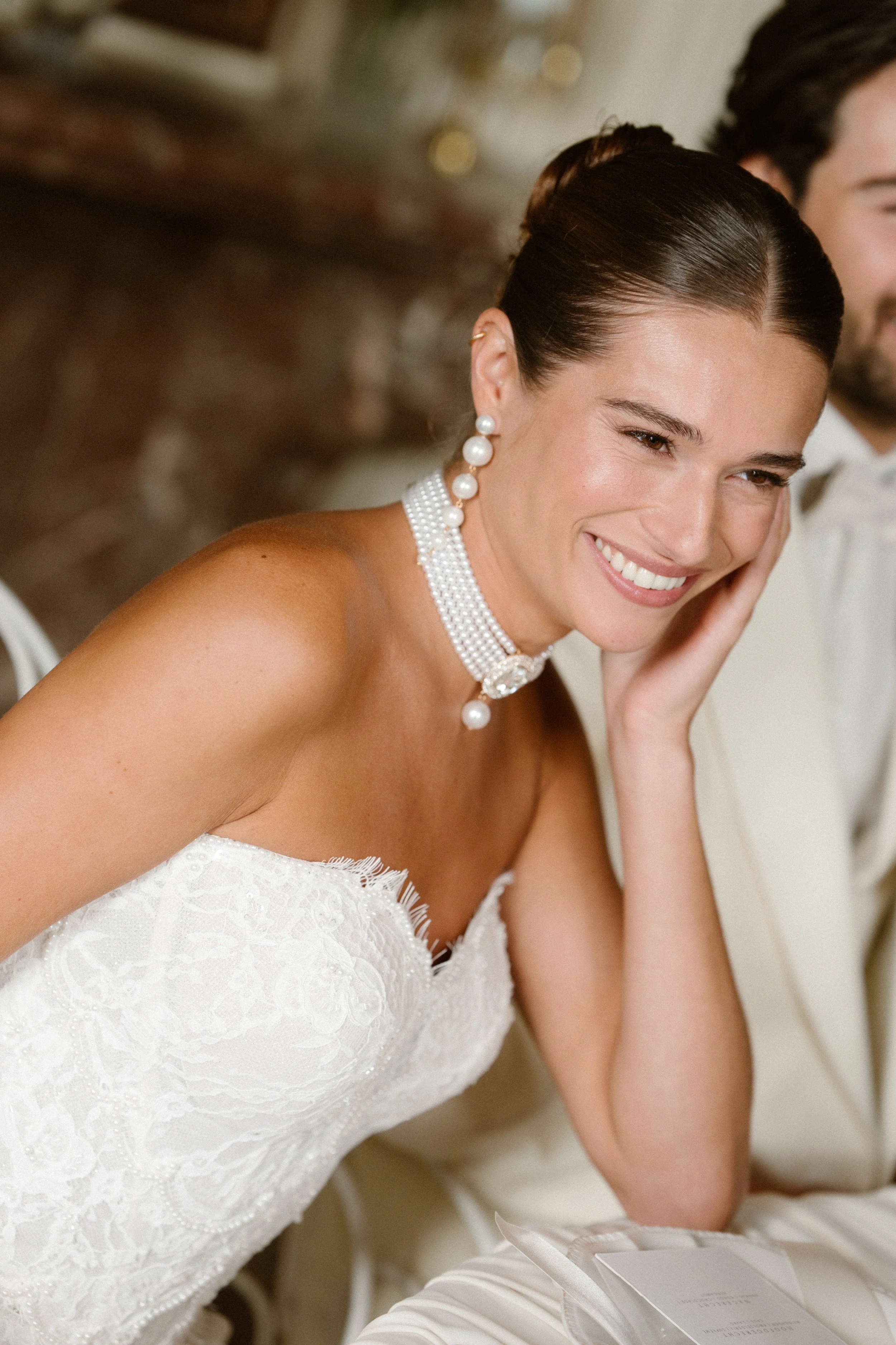 RaqueldeJagerphotography-363.jpg