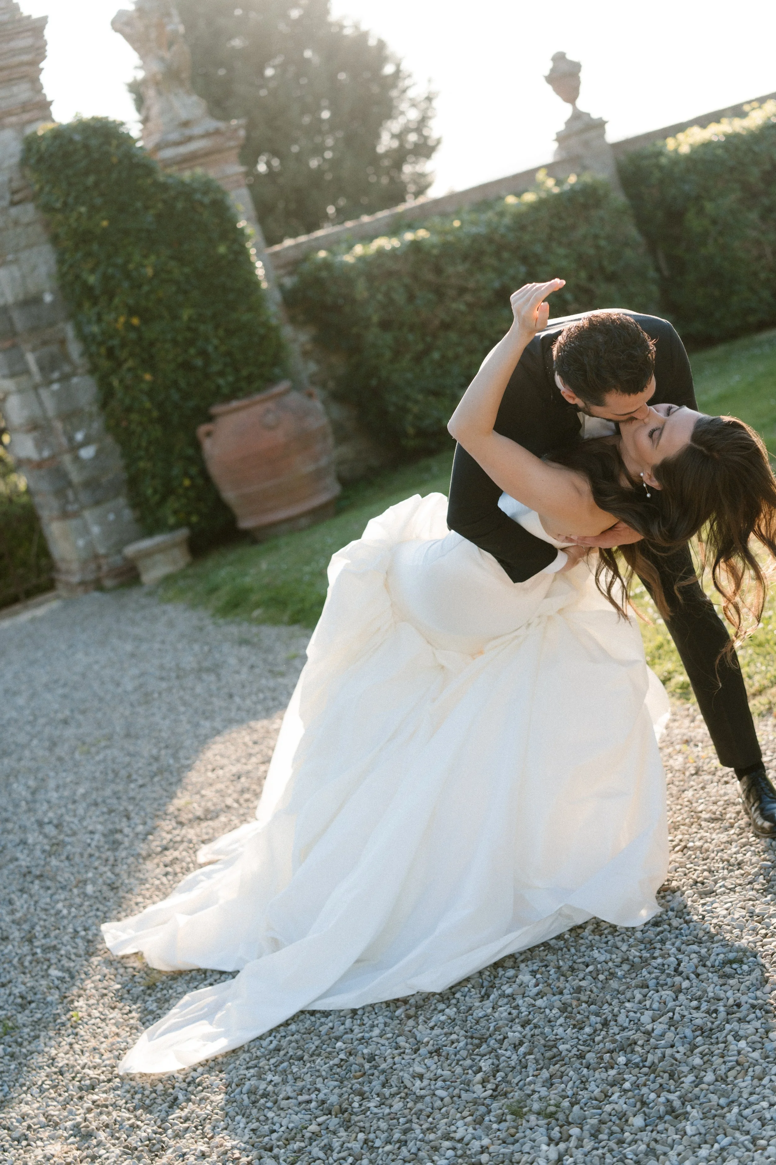 Raqueldejagerphotography-495.jpg