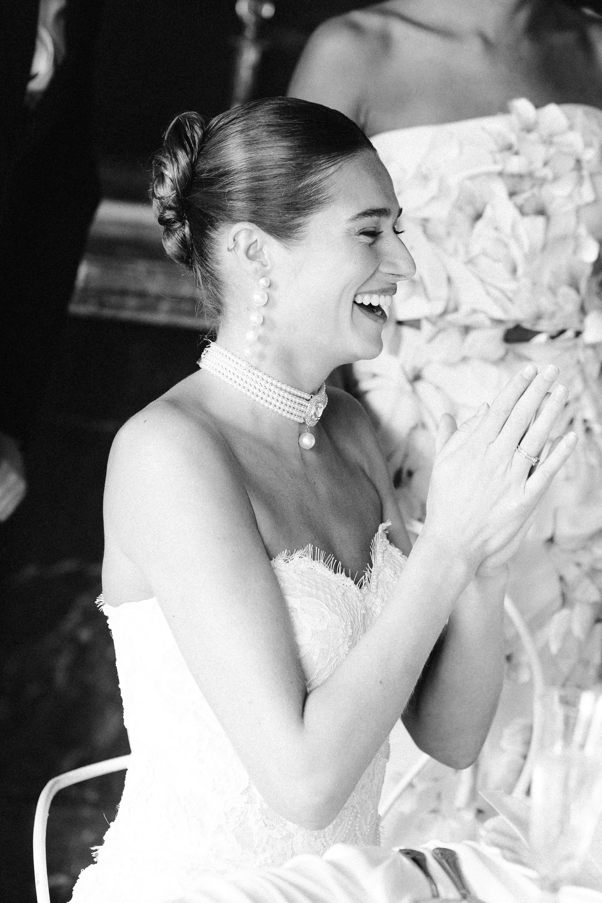 RaqueldeJagerphotography-339.jpg