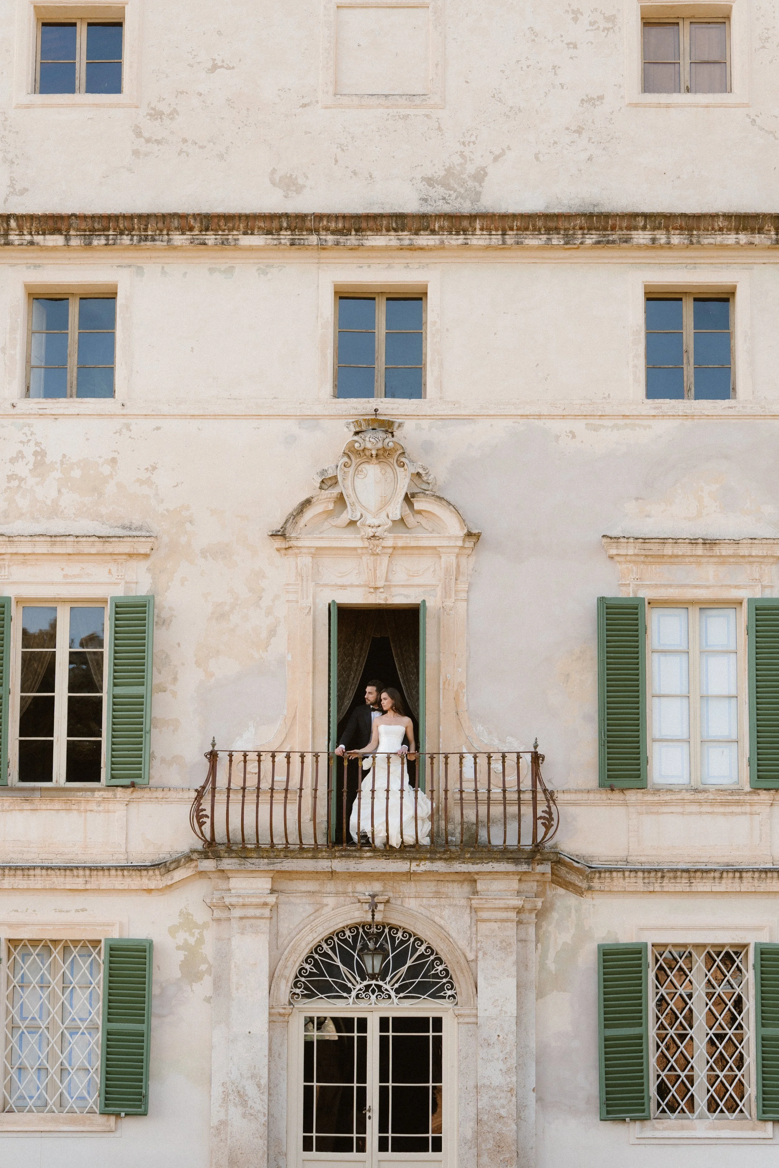 Raqueldejagerphotography-408.jpg