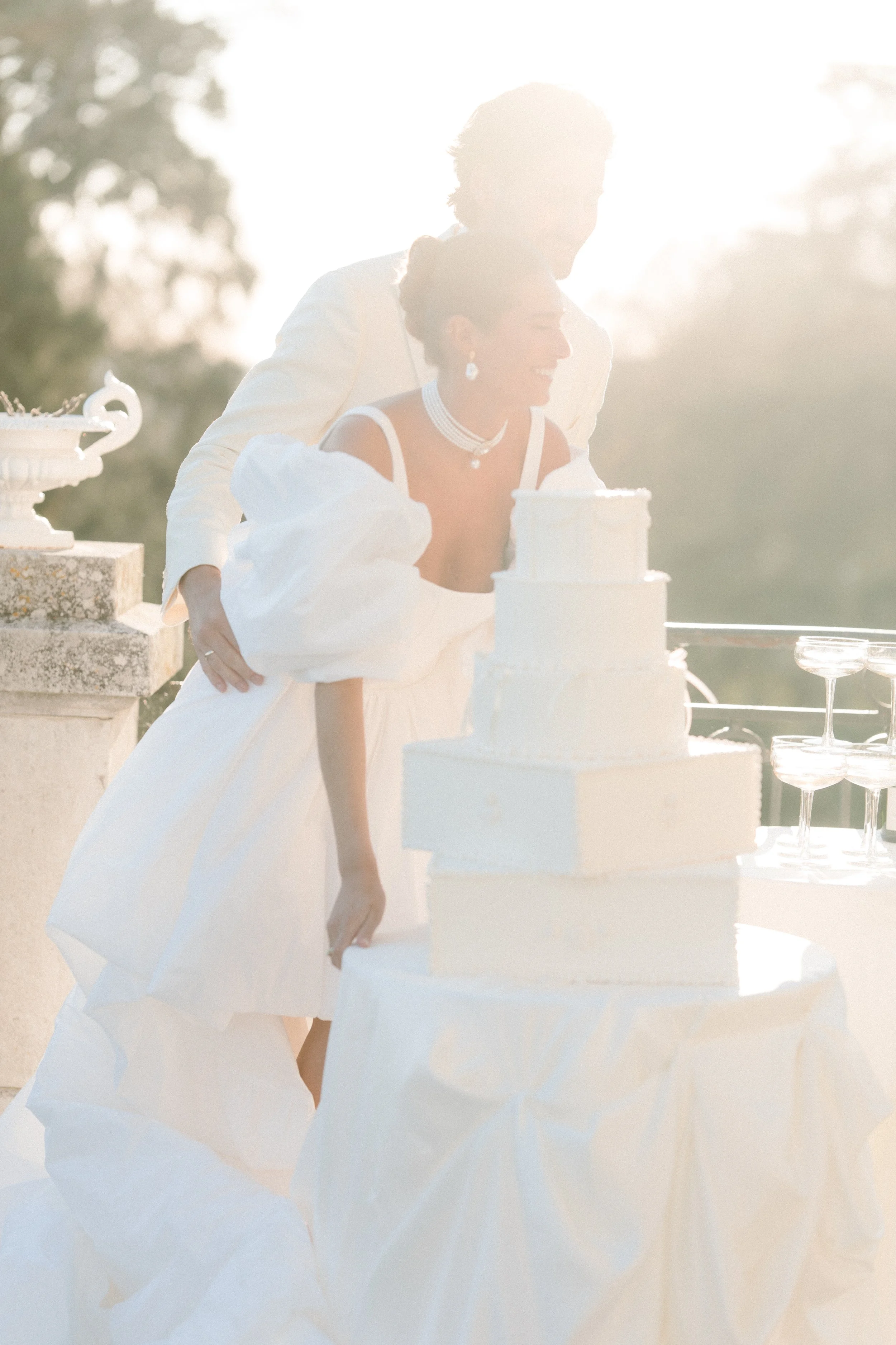RaqueldeJagerphotography-303.jpg