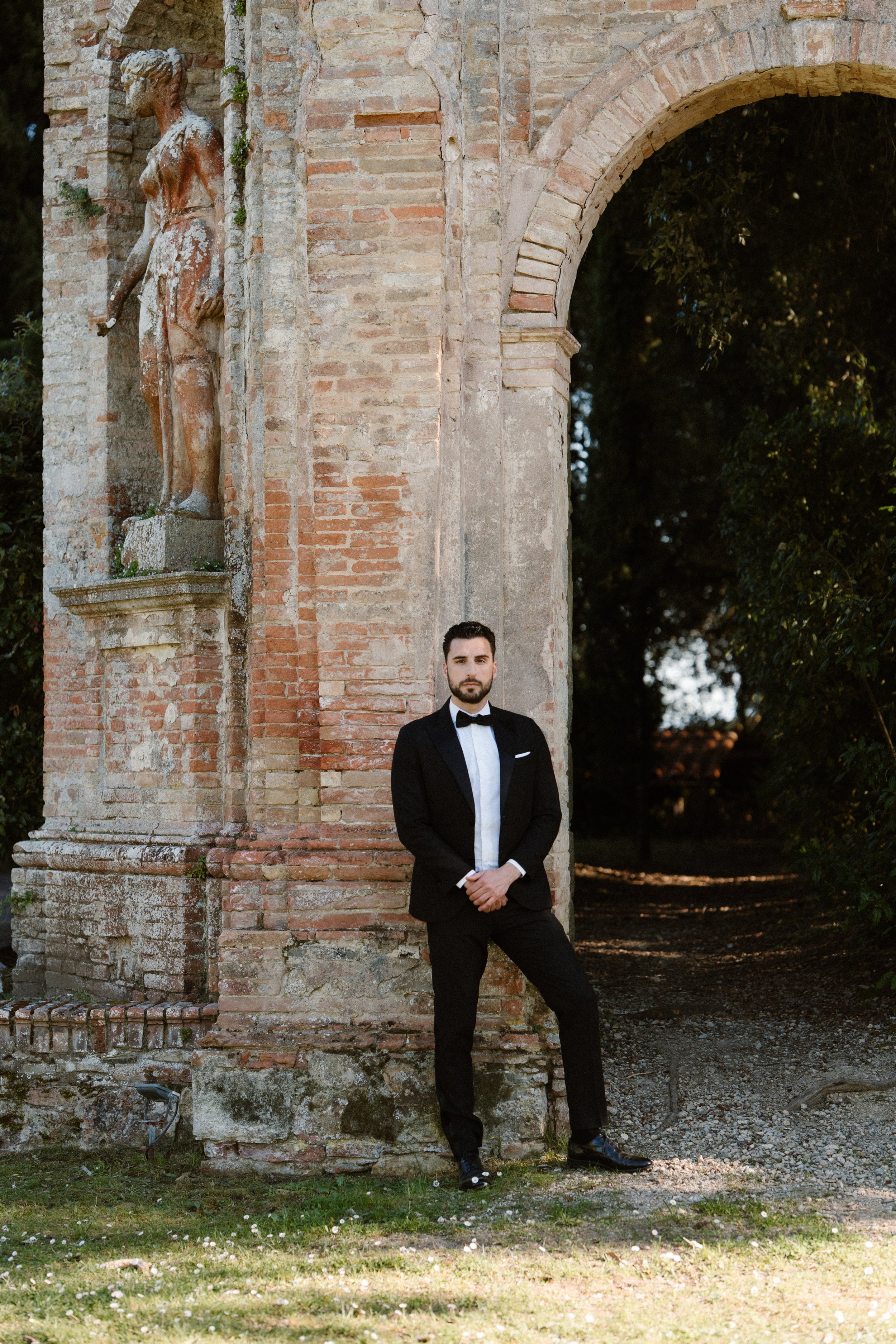 Raqueldejagerphotography-343.jpg