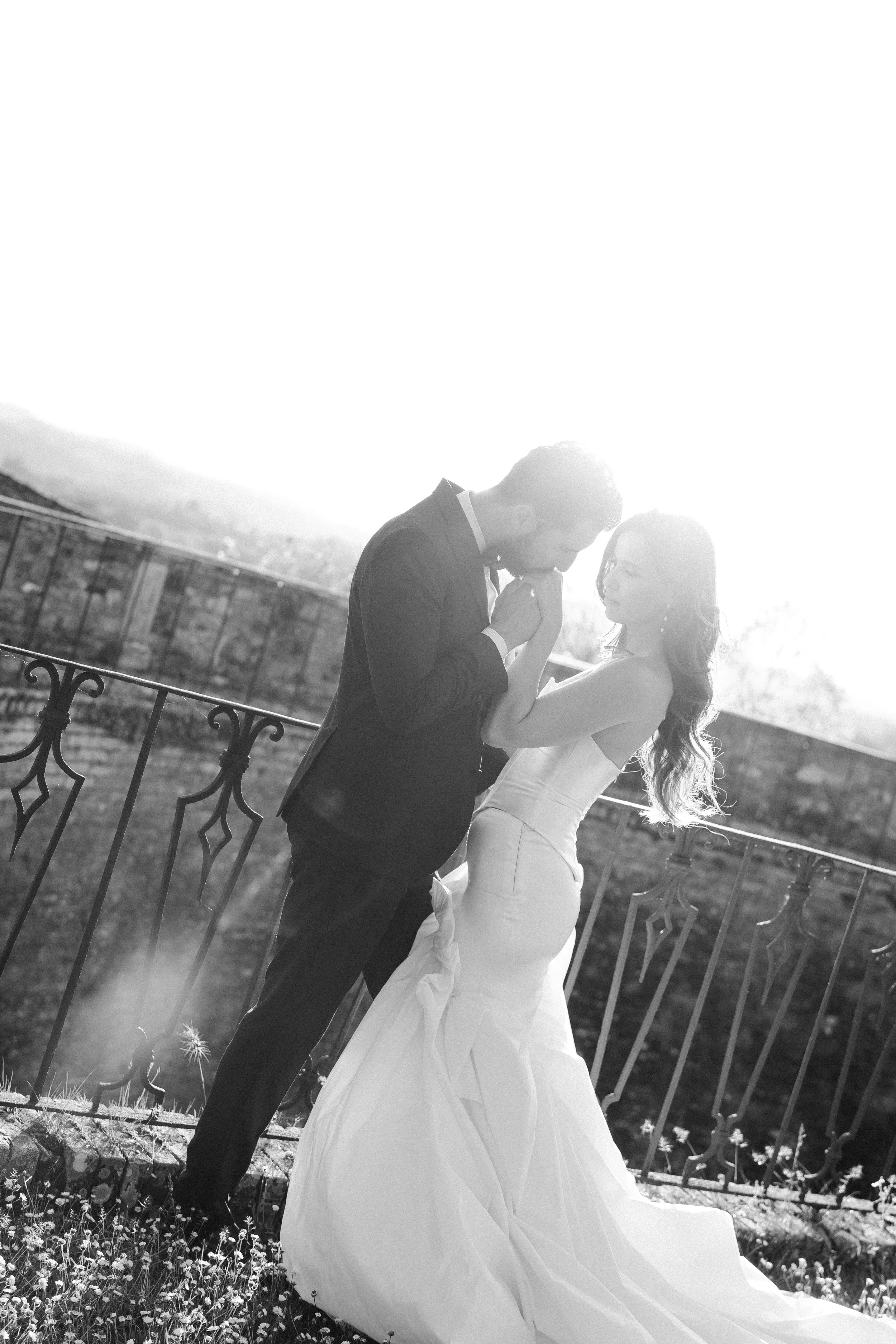 Raqueldejagerphotography-556.jpg