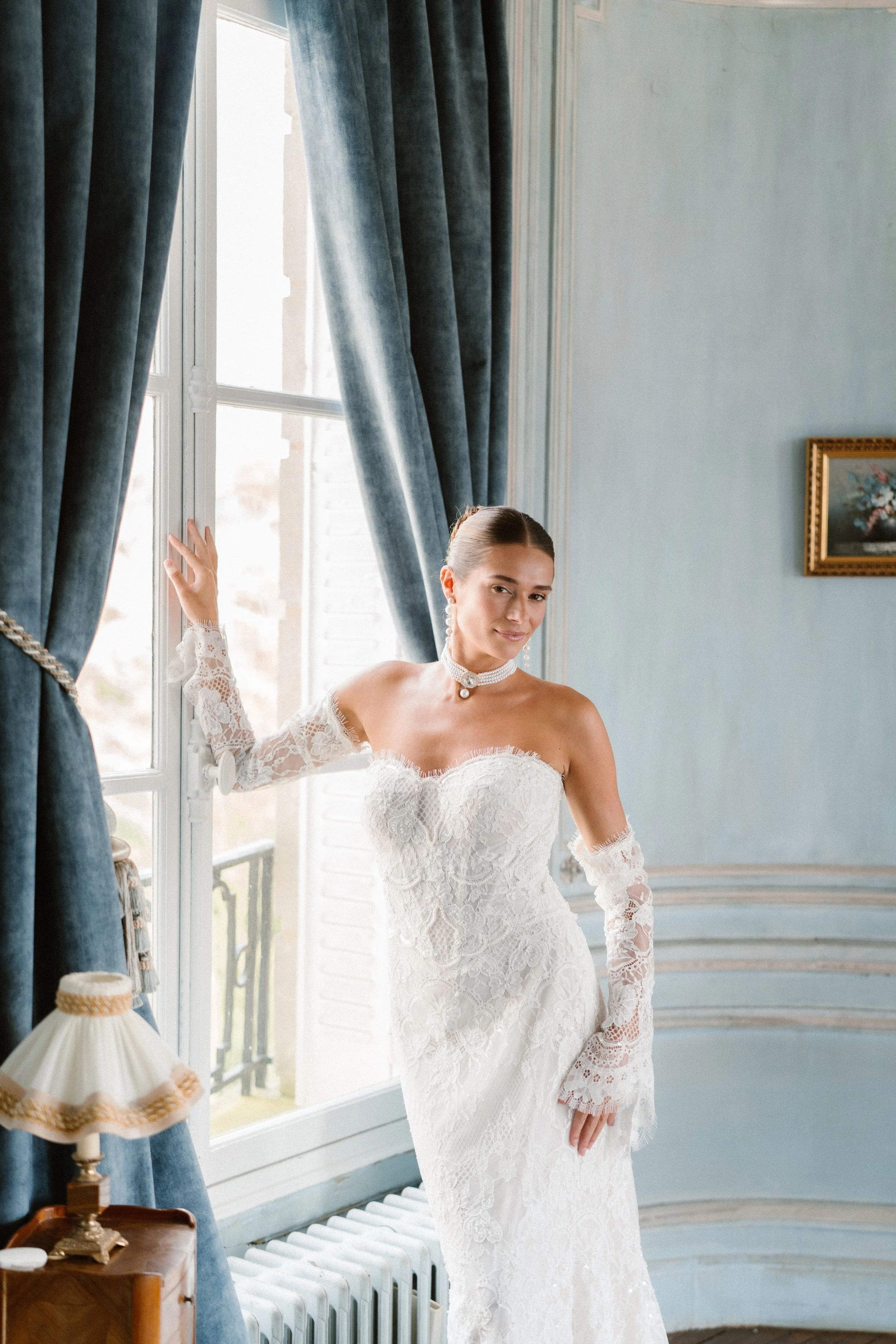 RaqueldeJagerphotography-172.jpg