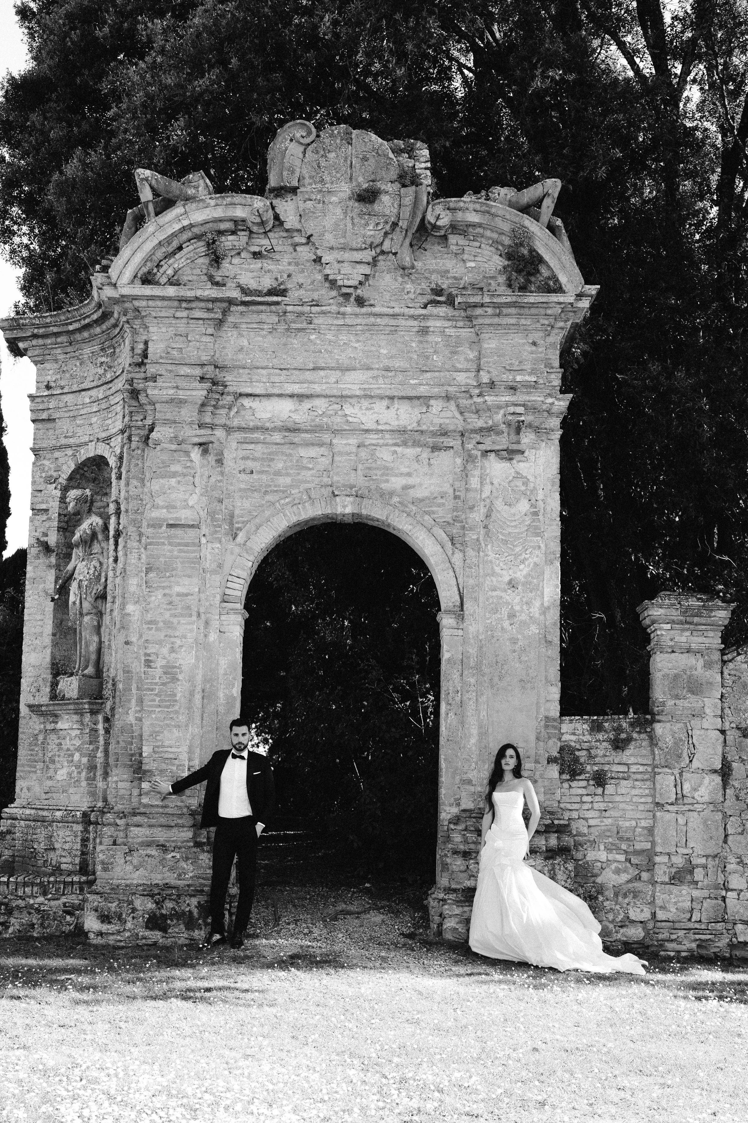 Raqueldejagerphotography-389.jpg