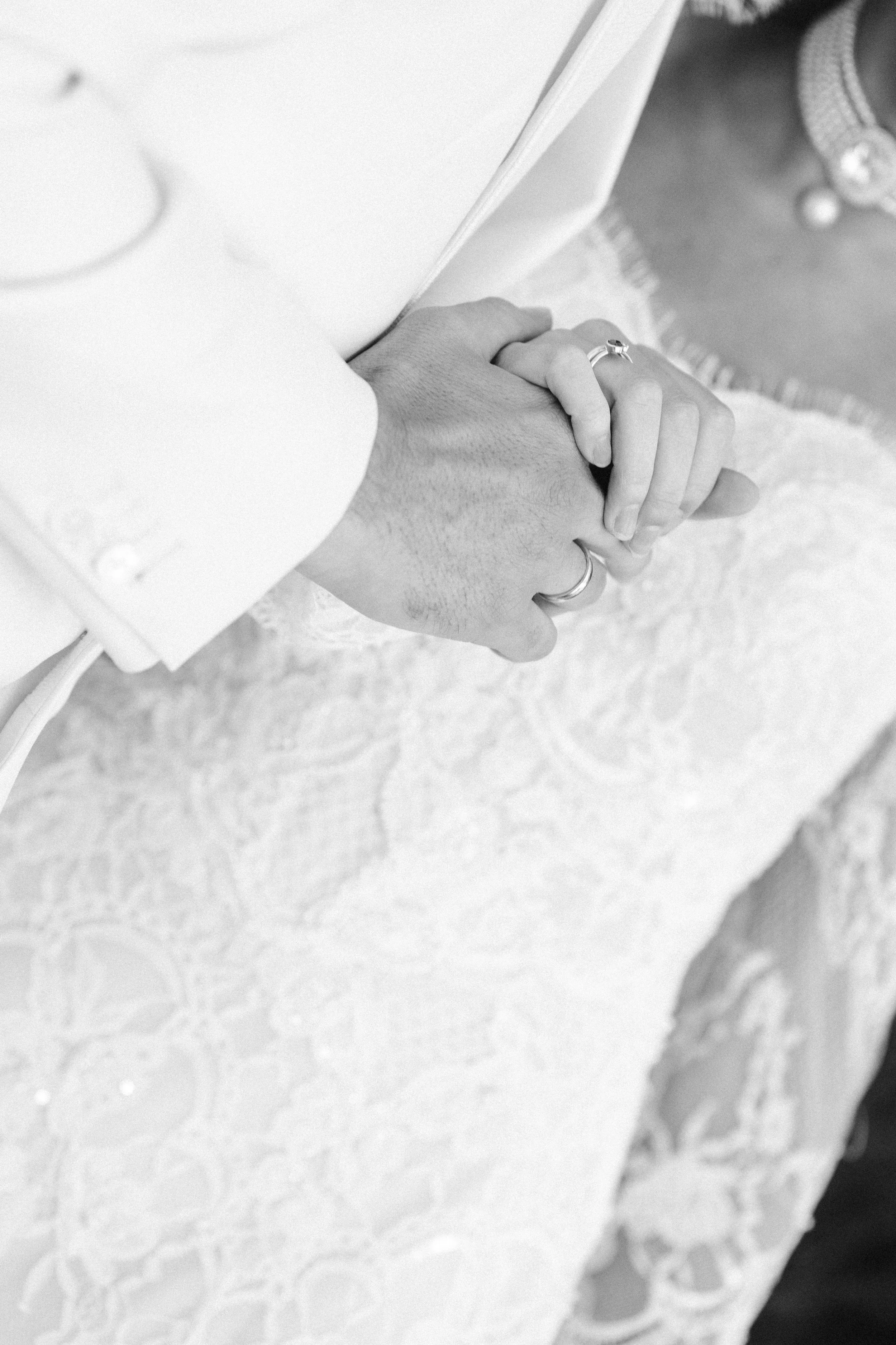 RaqueldeJagerphotography-263.jpg