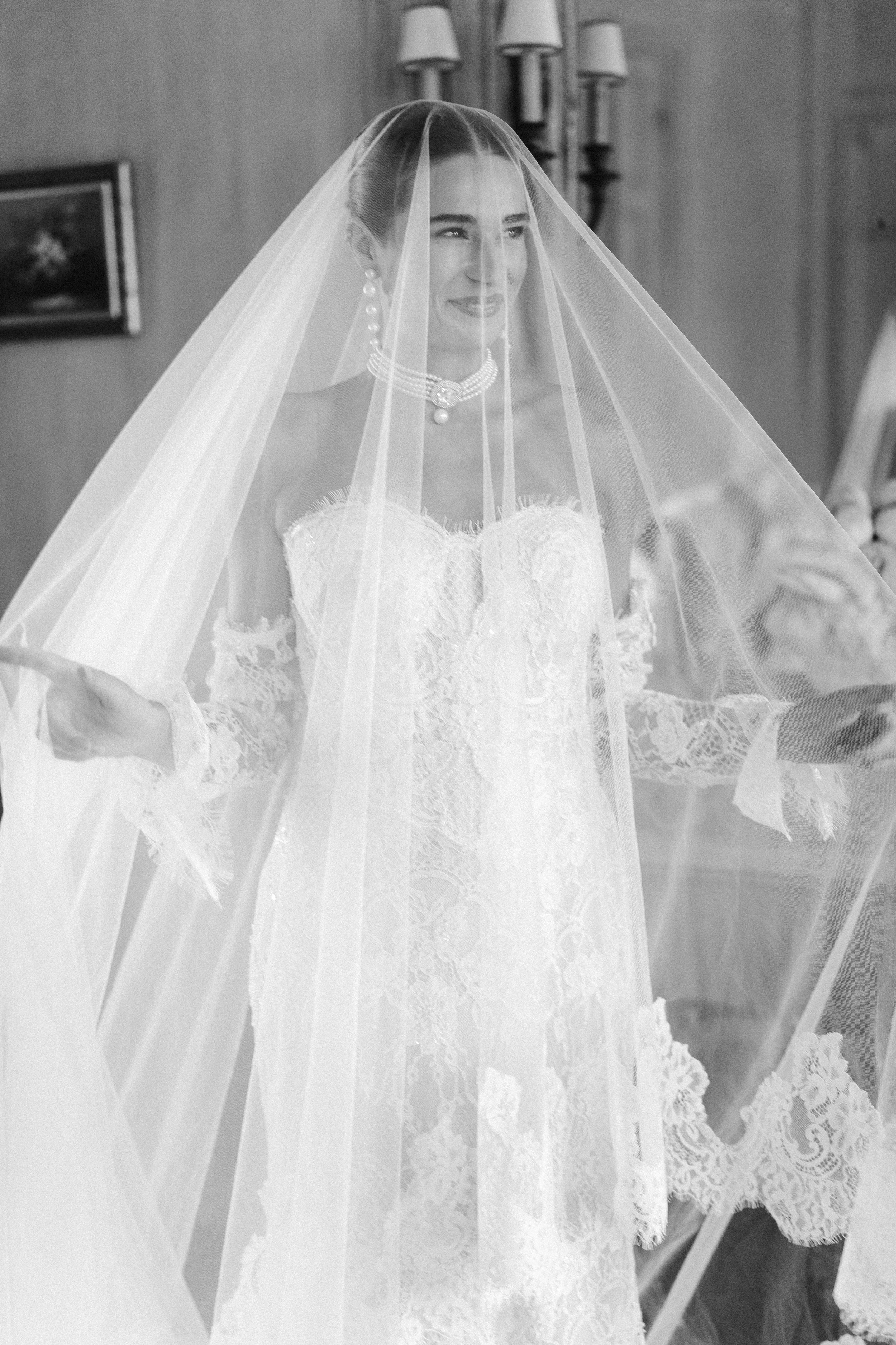 RaqueldeJagerphotography-186.jpg