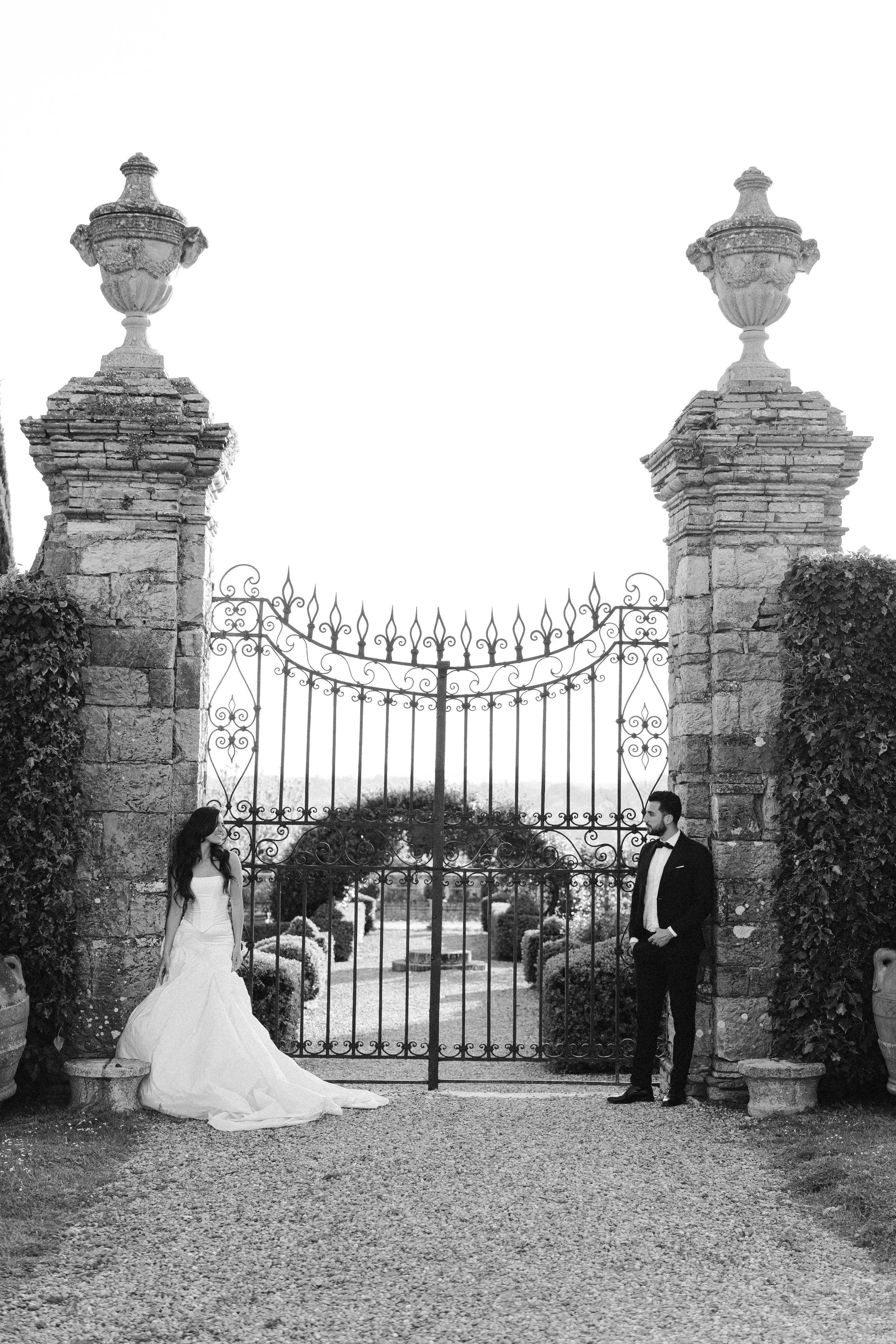 Raqueldejagerphotography-506.jpg