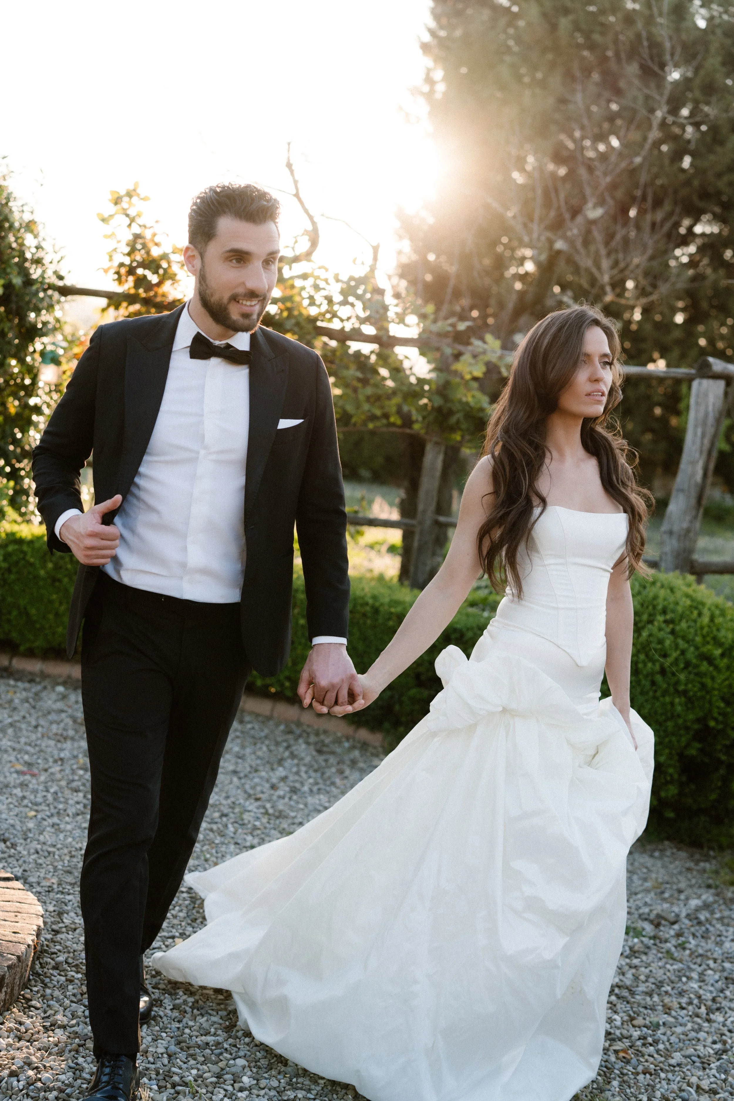 Raqueldejagerphotography-577.jpg