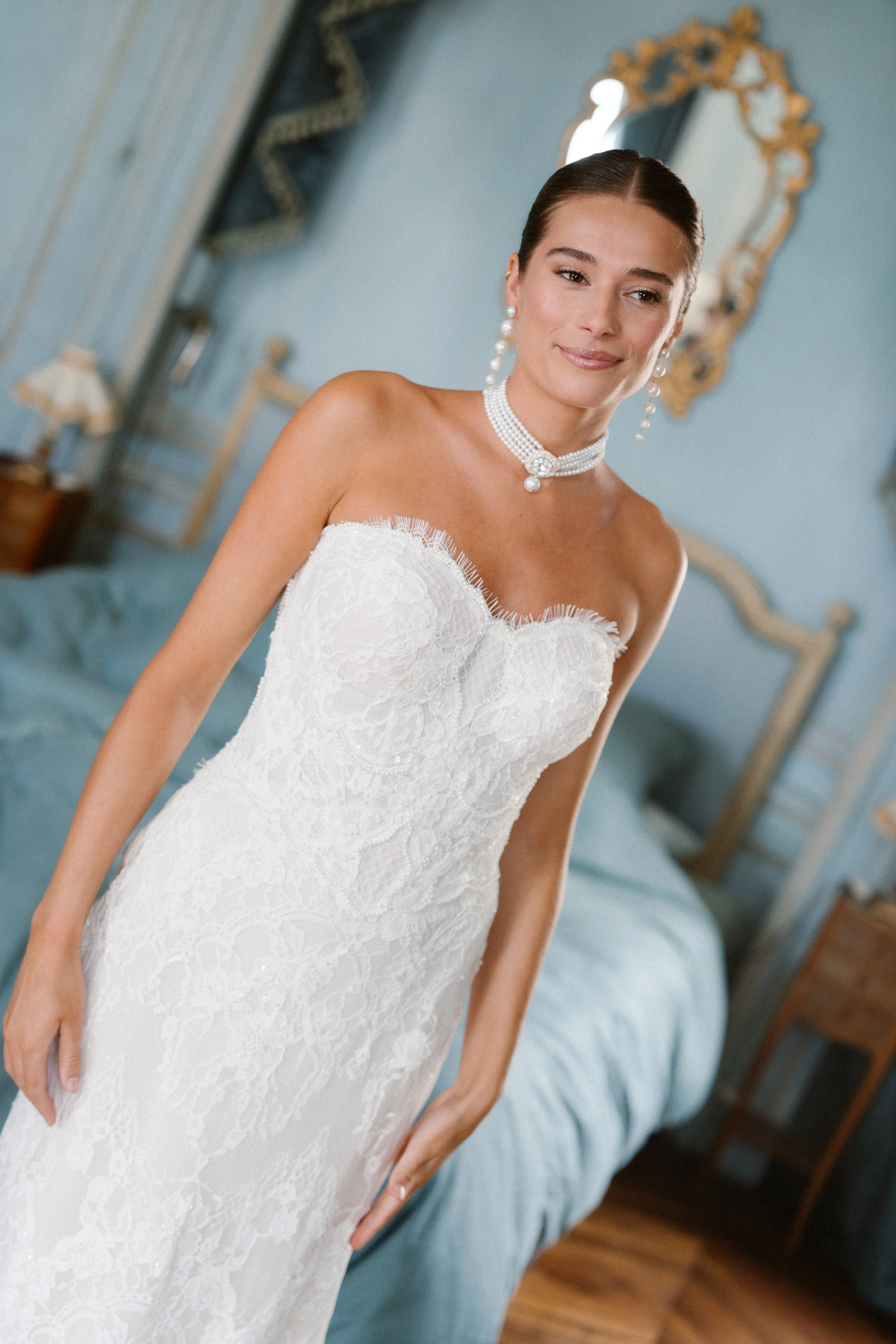 RaqueldeJagerphotography-153.jpg