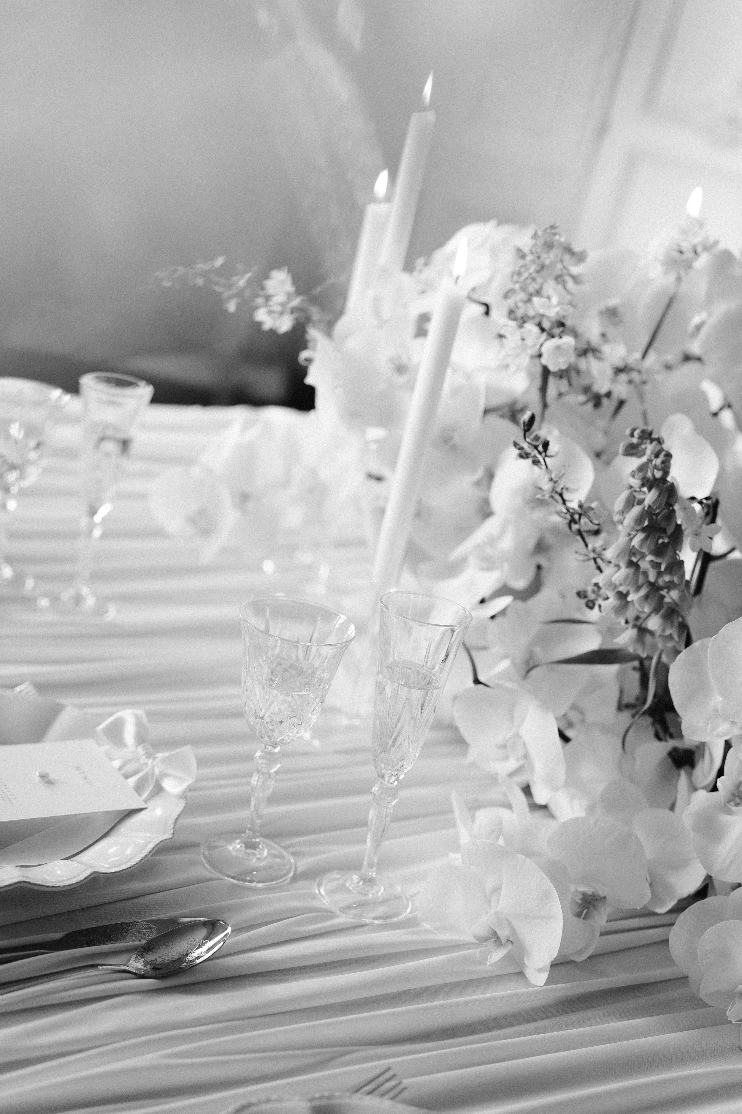 RaqueldeJagerphotography-356-2.jpg