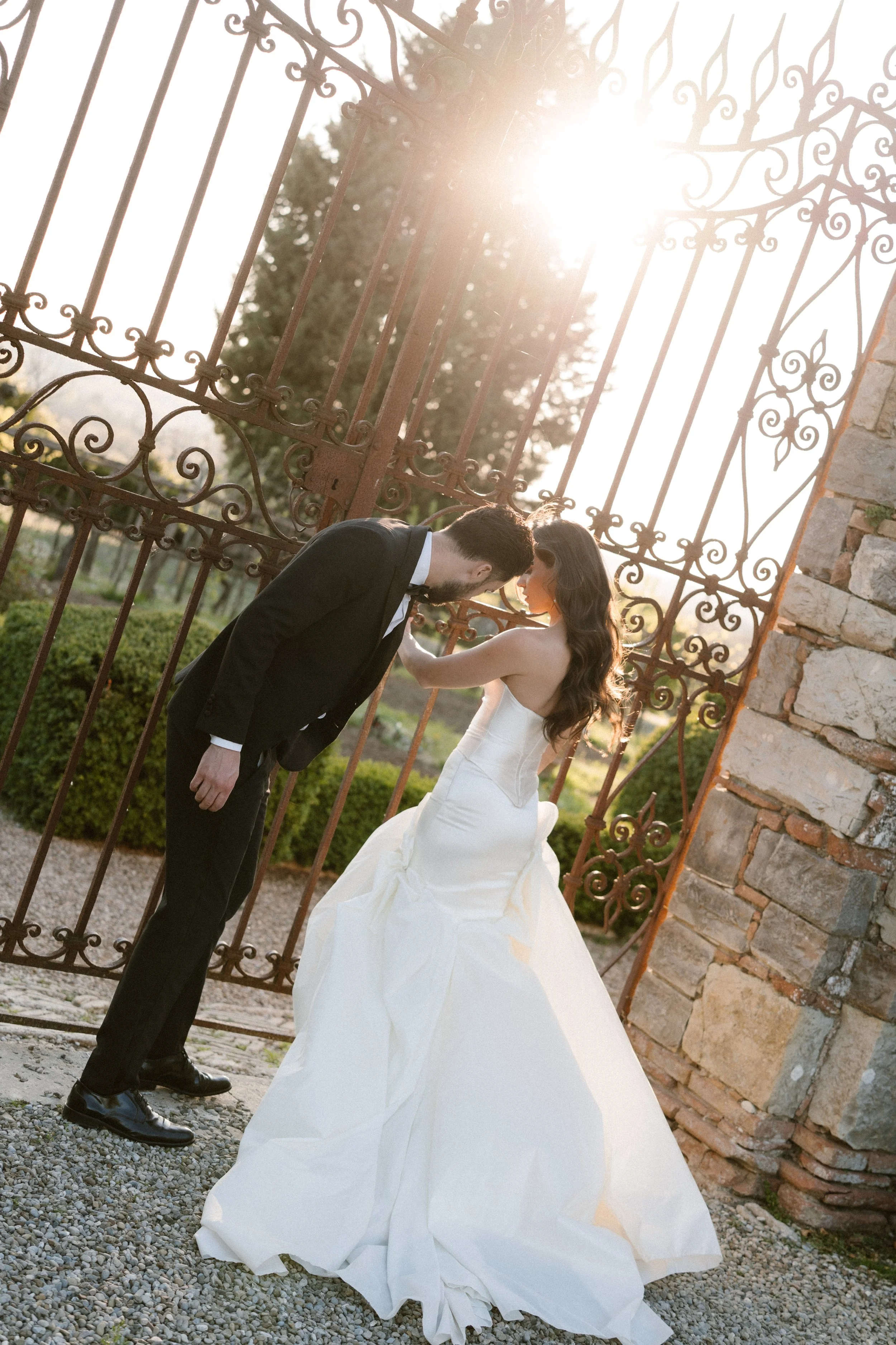 Raqueldejagerphotography-538.jpg