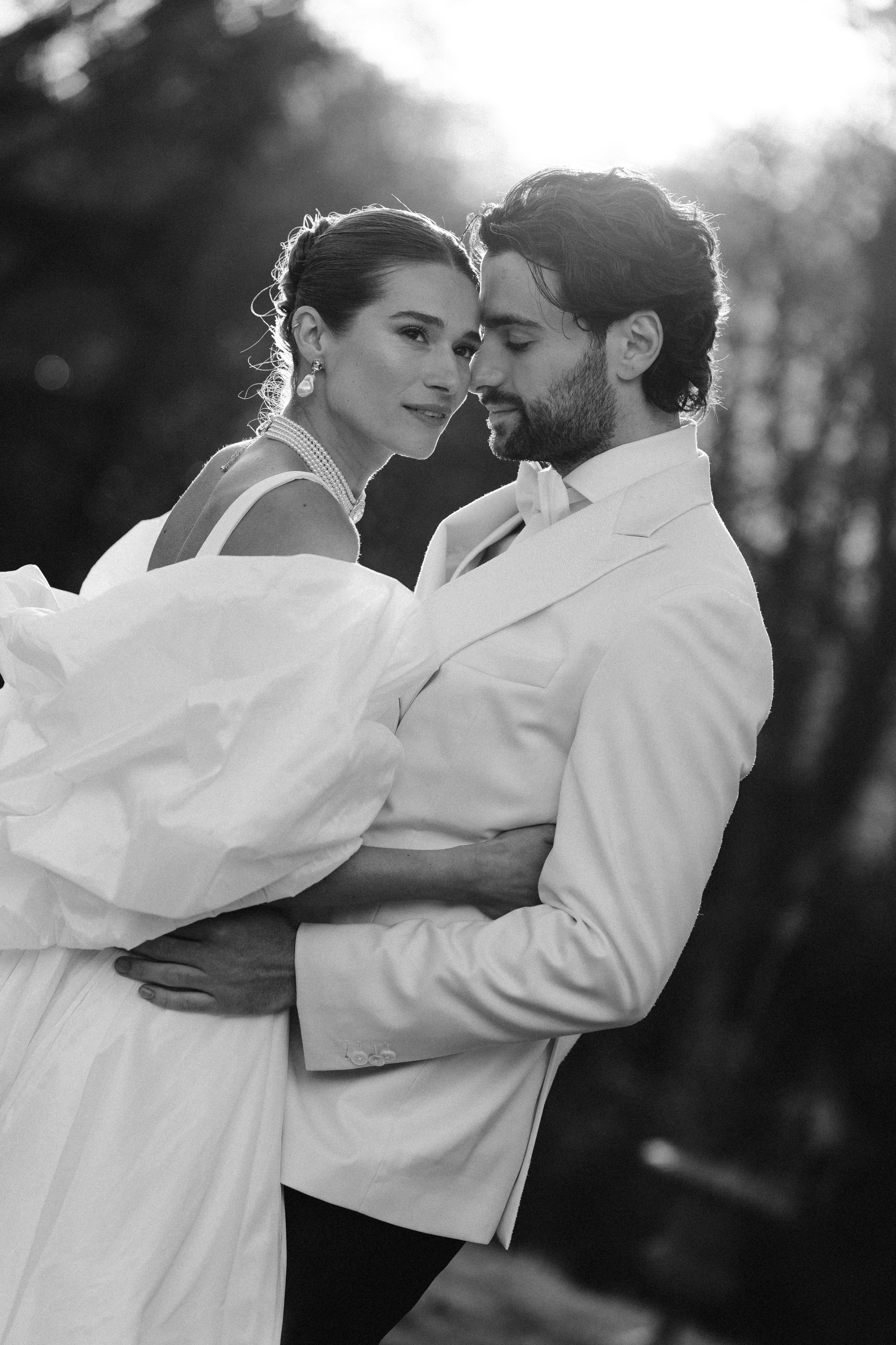 RaqueldeJagerphotography-472.jpg