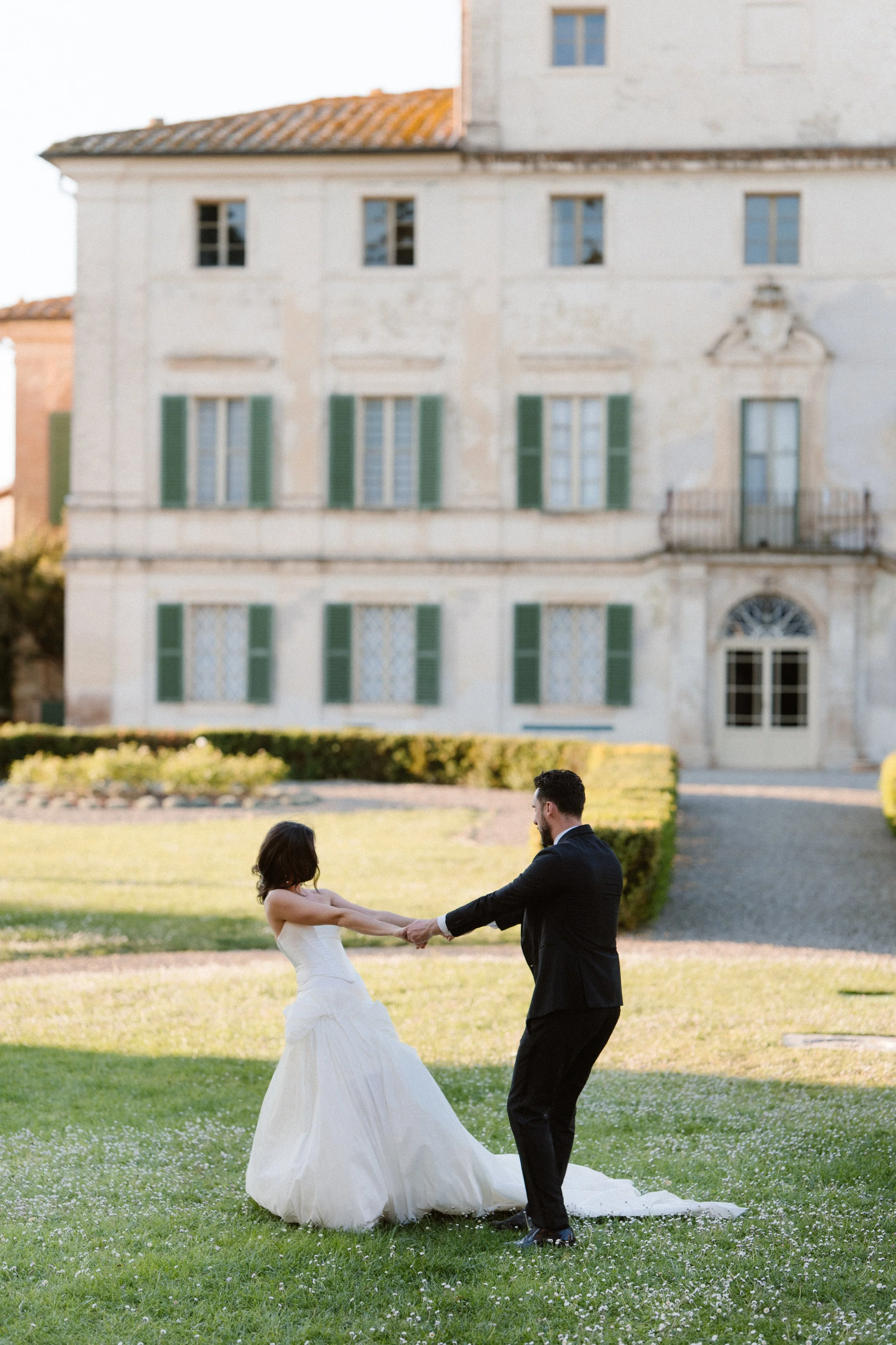 Raqueldejagerphotography-456.jpg