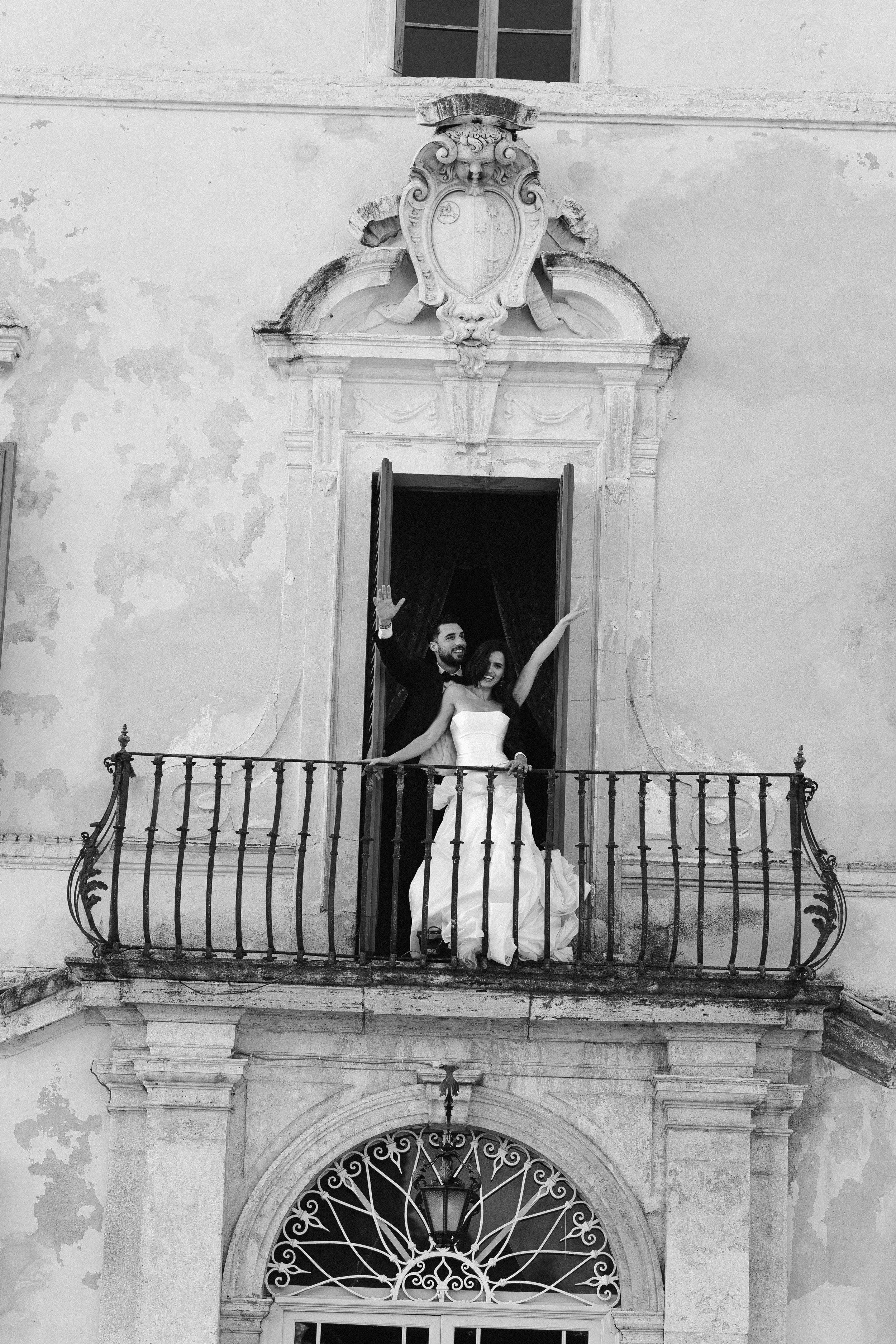 Raqueldejagerphotography-414.jpg