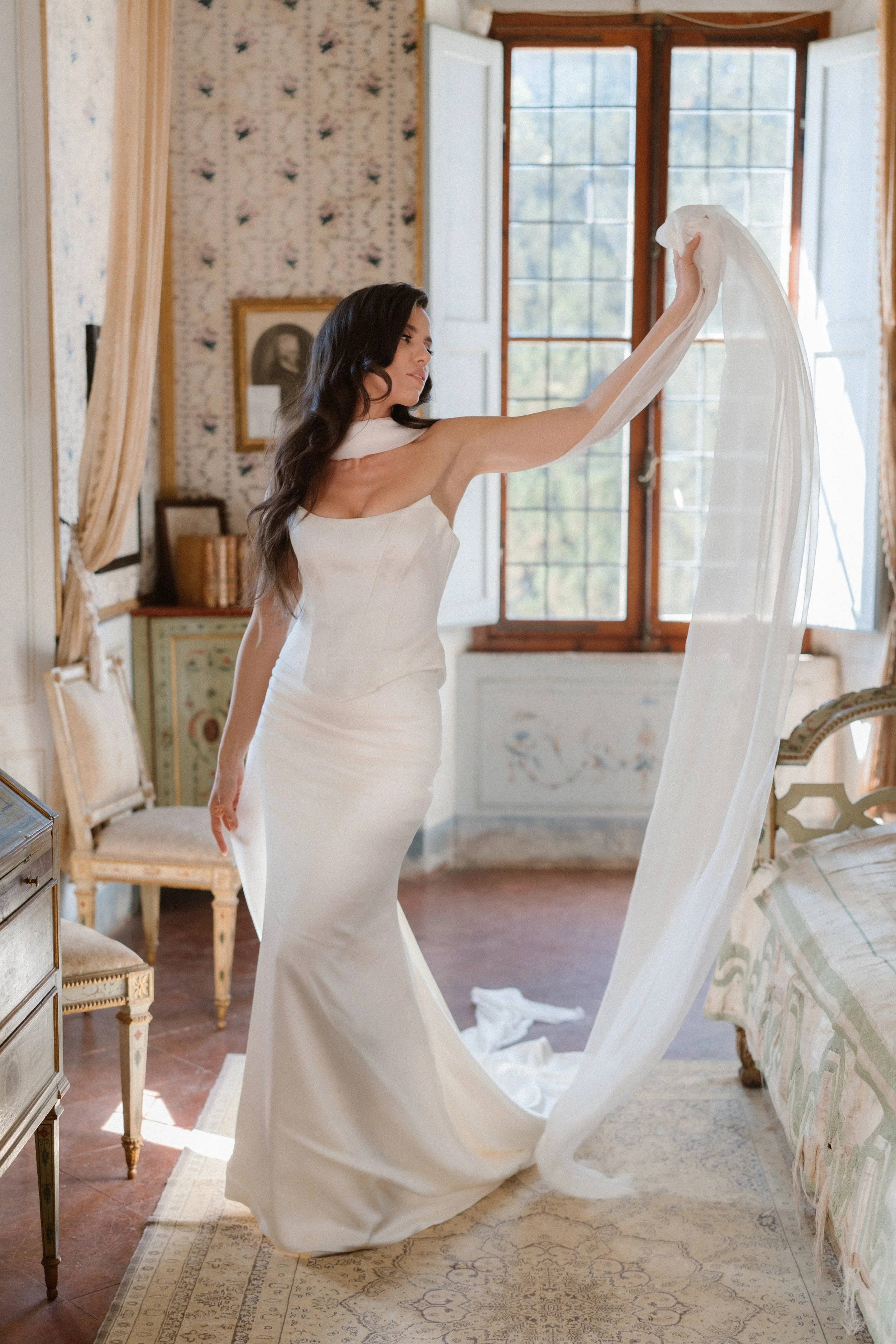 Raqueldejagerphotography-271.jpg