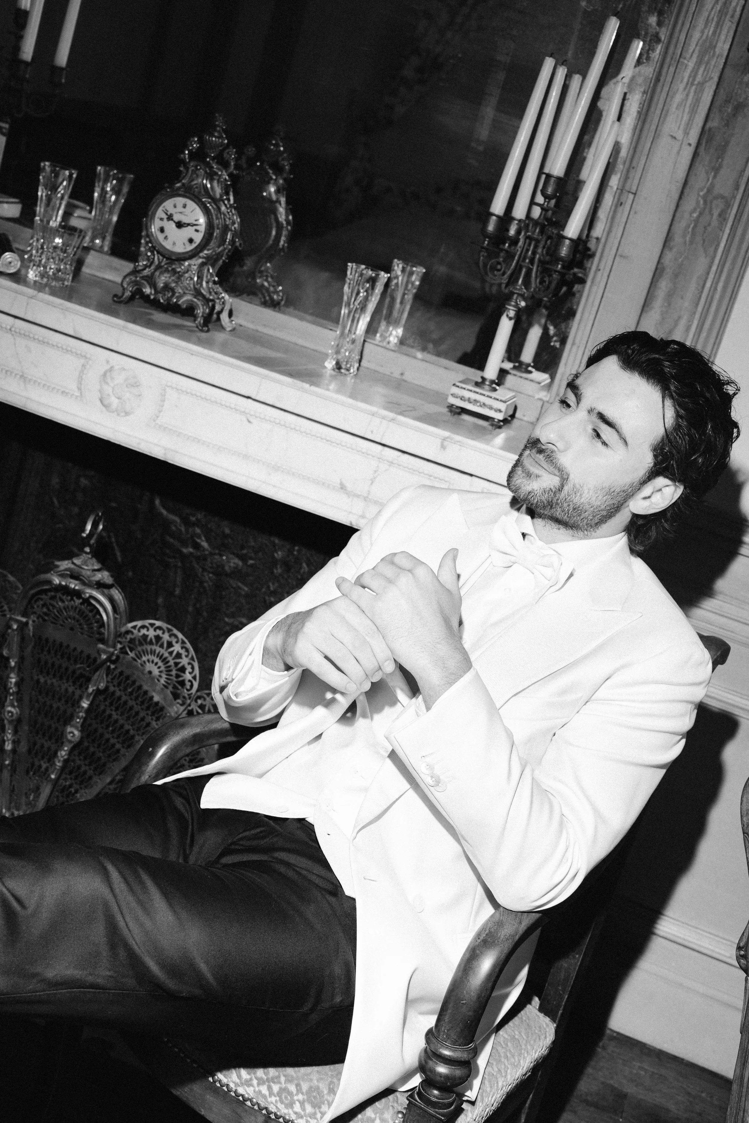 RaqueldeJagerphotography-228.jpg