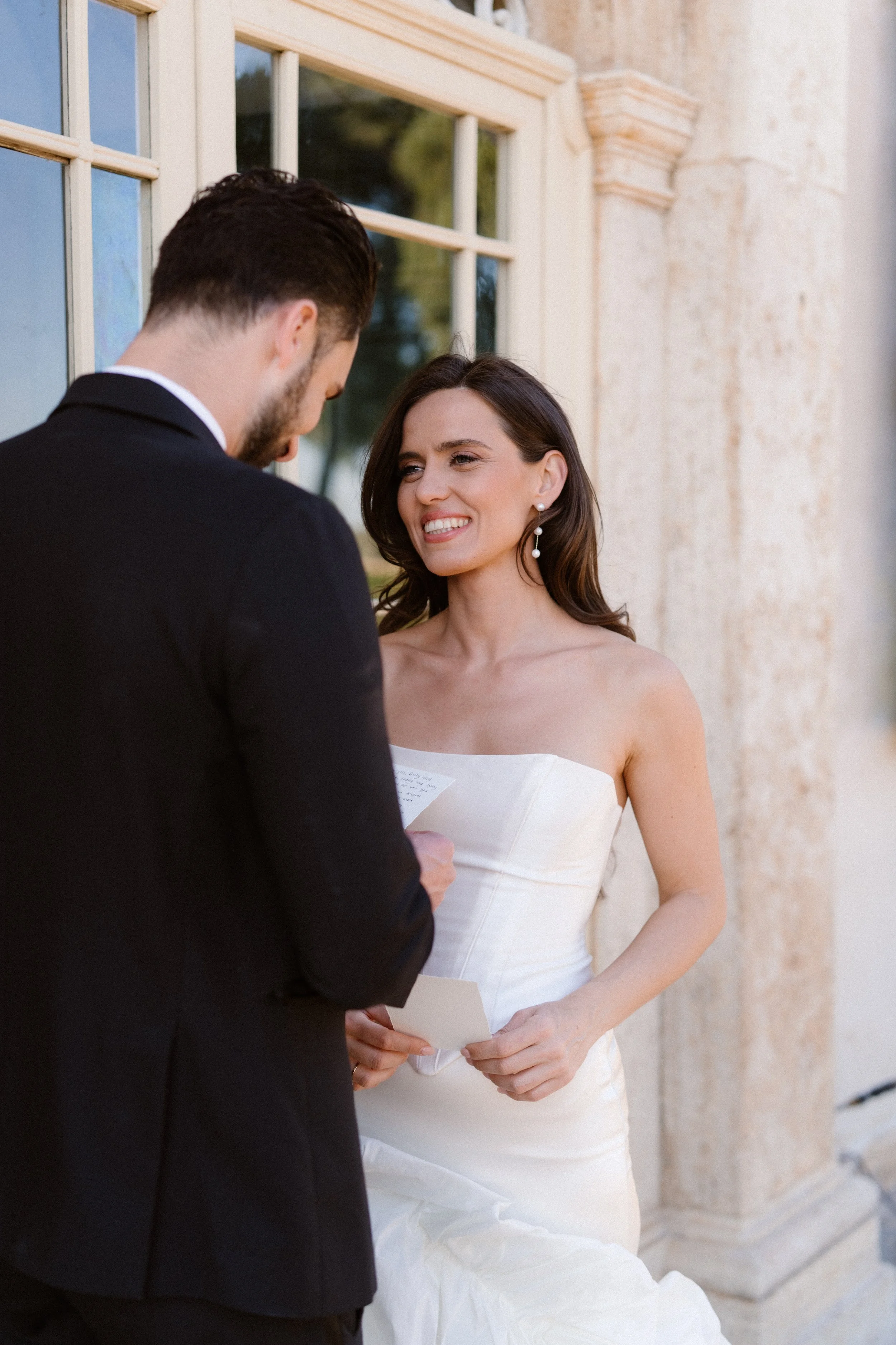 Raqueldejagerphotography-441.jpg
