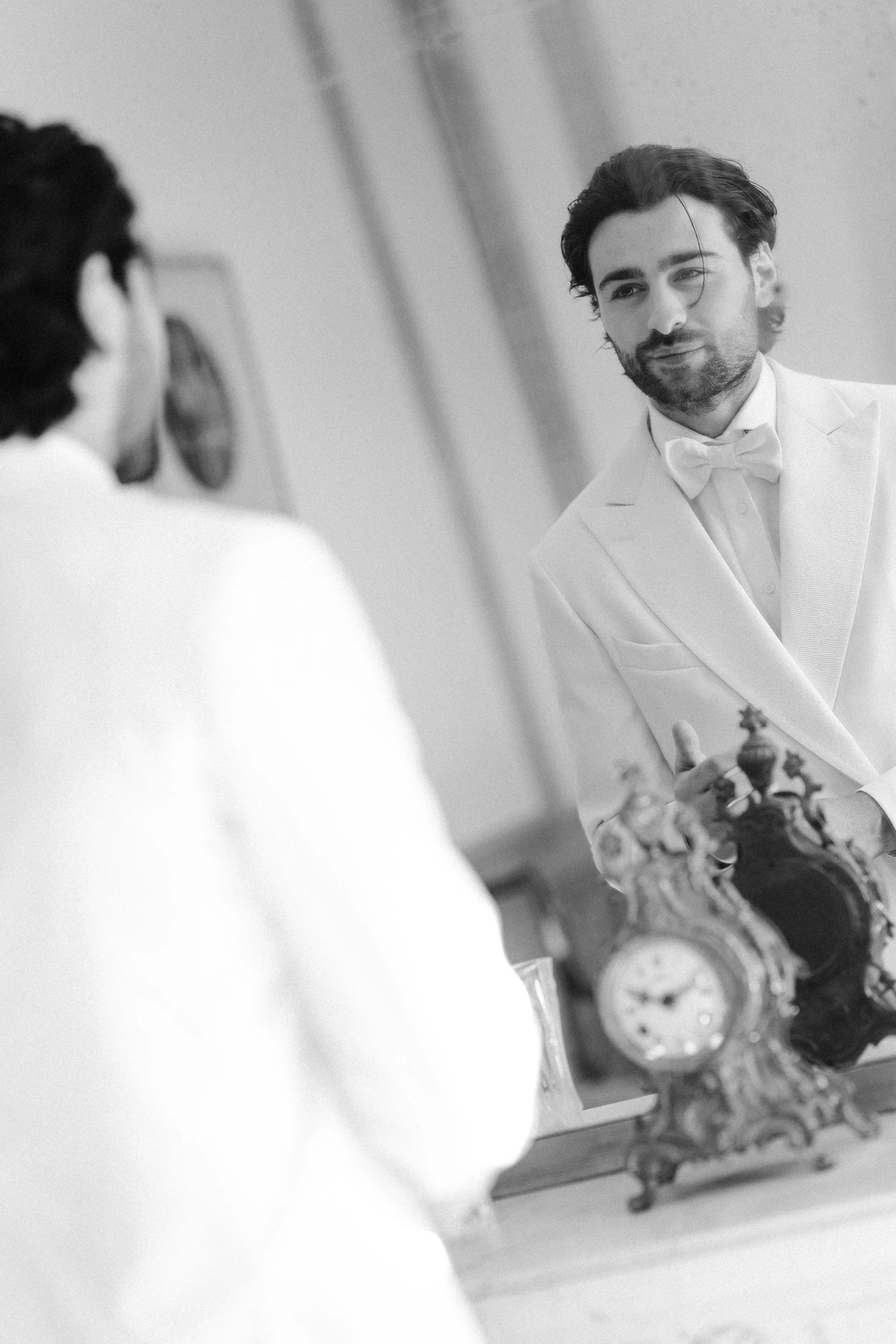 RaqueldeJagerphotography-211.jpg
