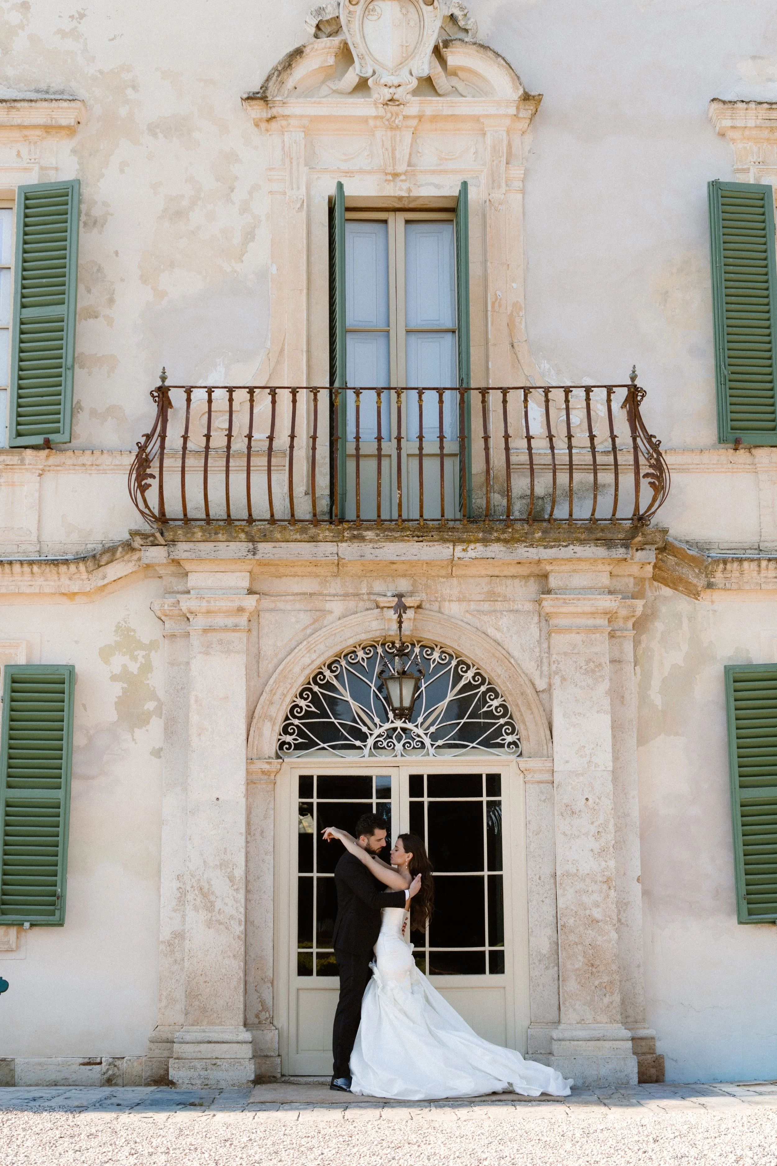 Raqueldejagerphotography-433.jpg