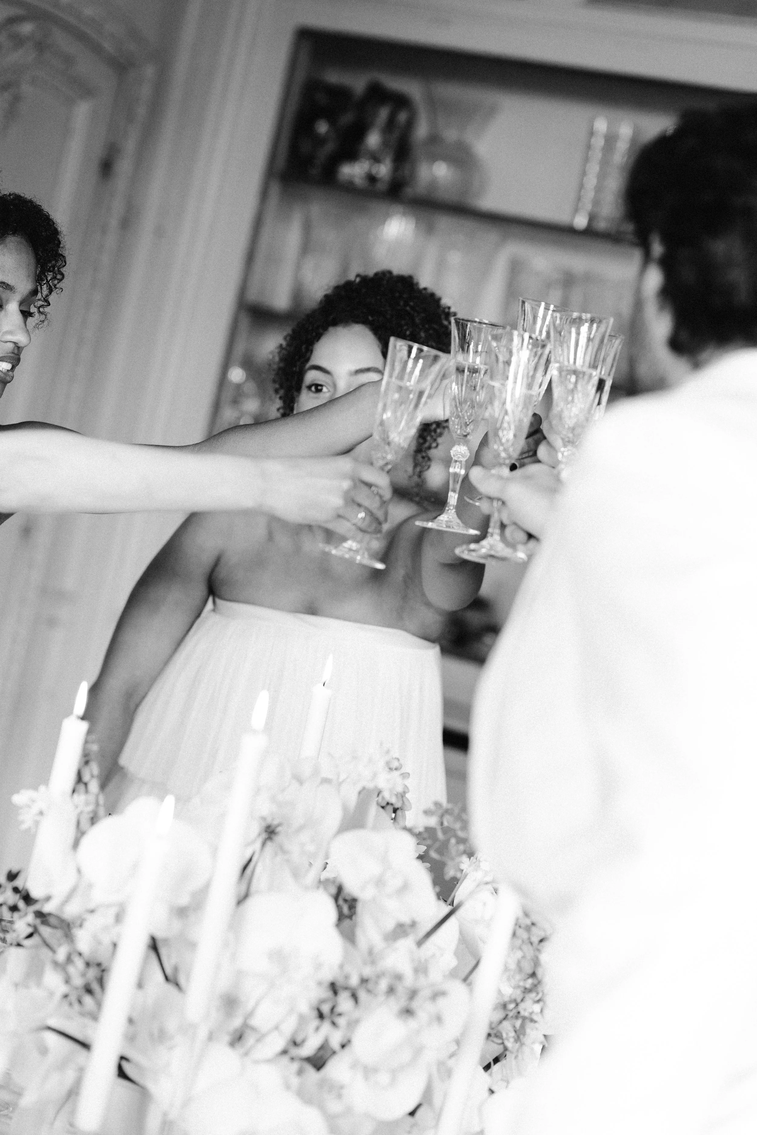 RaqueldeJagerphotography--333.jpg